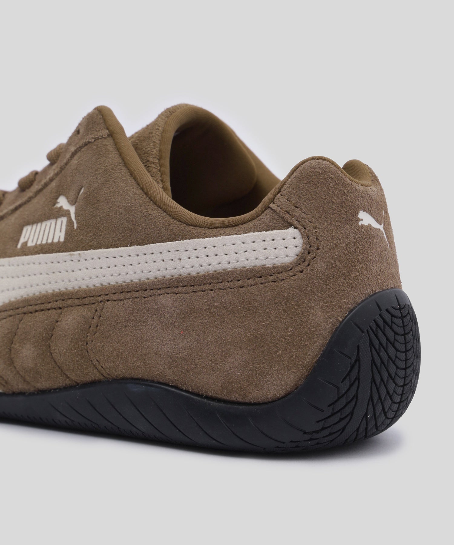 PUMA/プーマ/W SPEEDCAT OG 398846-31
