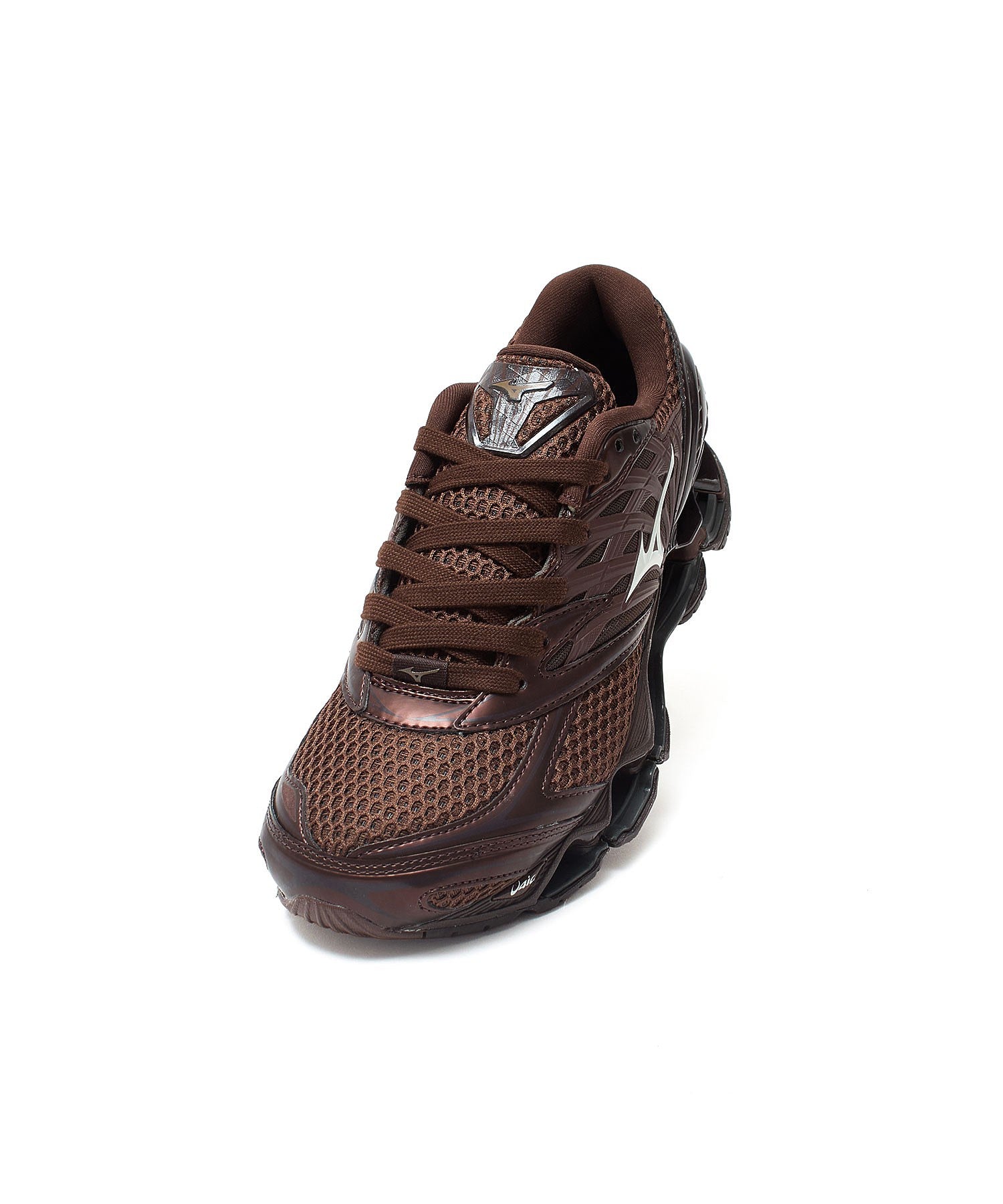 MIZUNO/WAVE PROPHECY LS