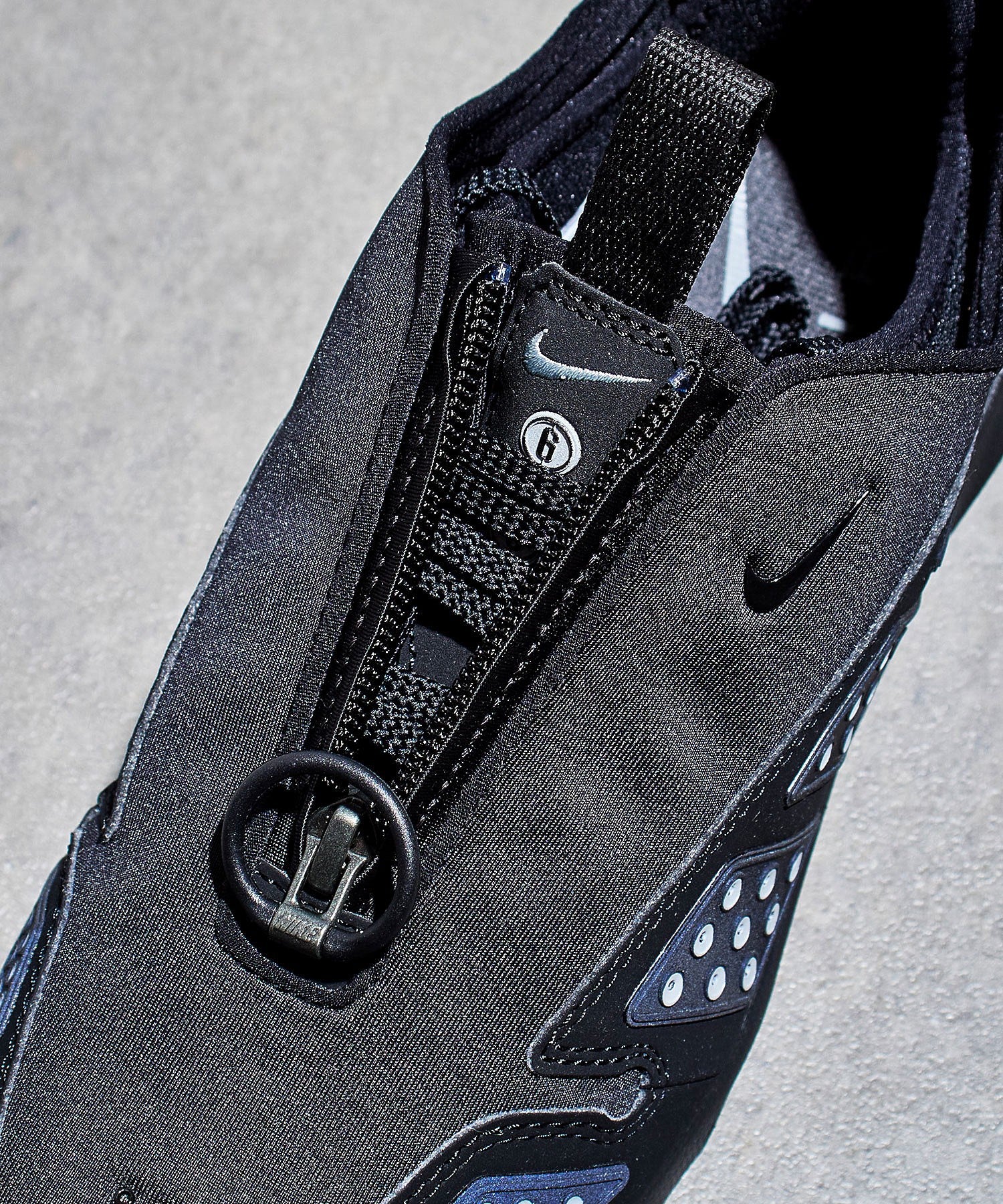 NIKE/AIRMAX SNDR