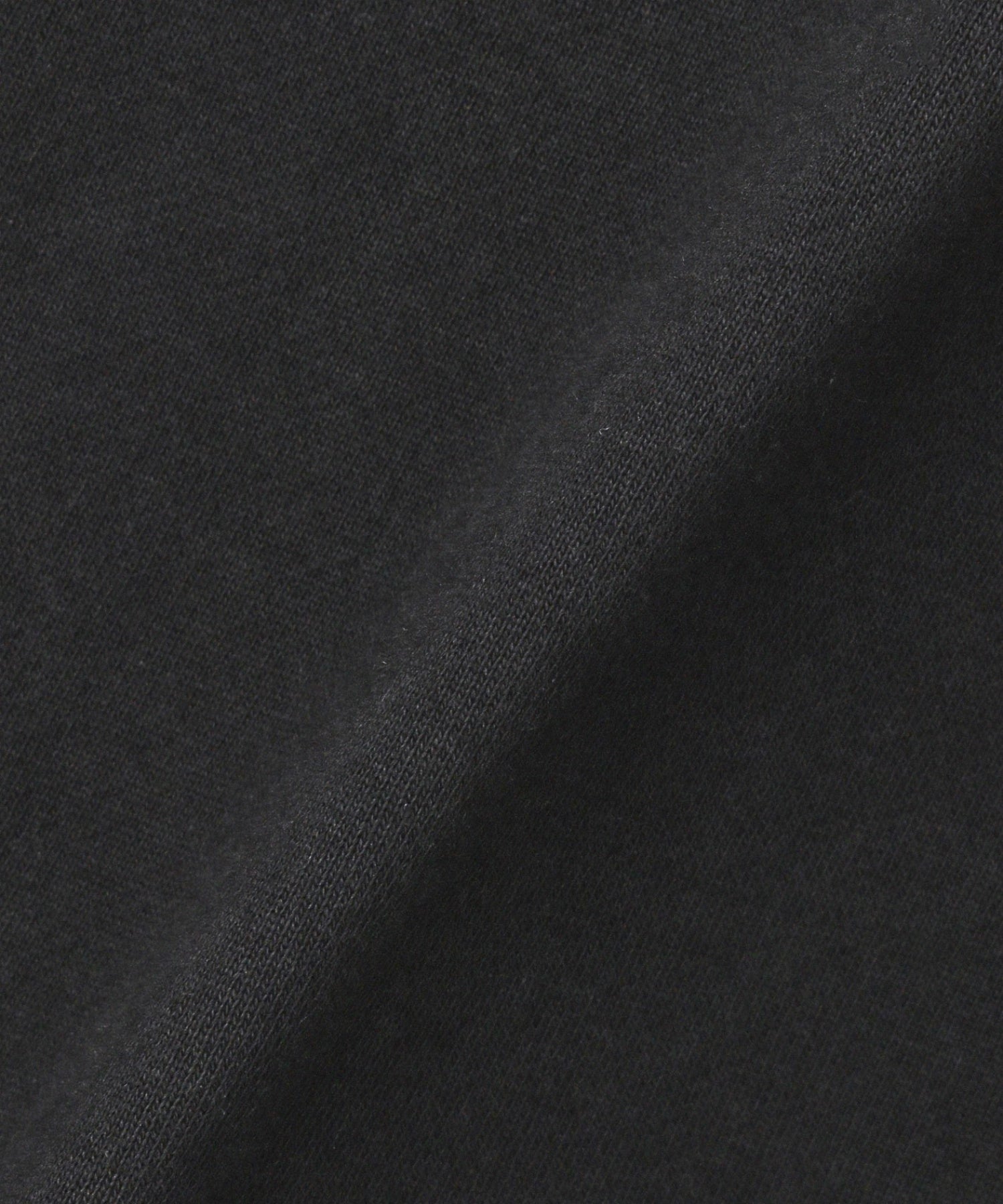 ARCH LOGO ZIP UP HOODIE