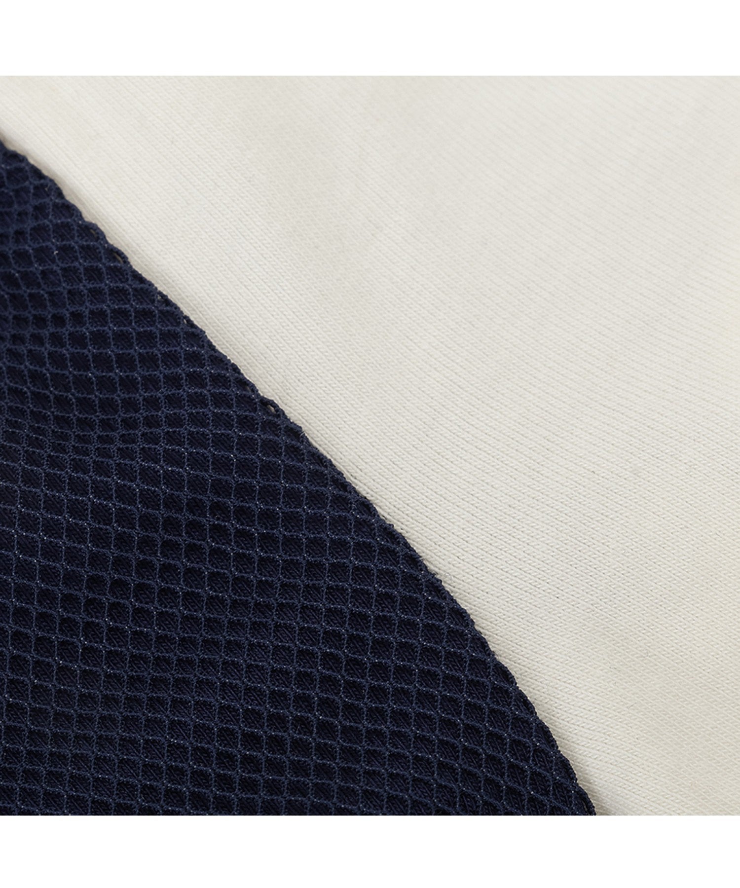 【X-girl DOGWEAR】ナンバリングラグランTEE