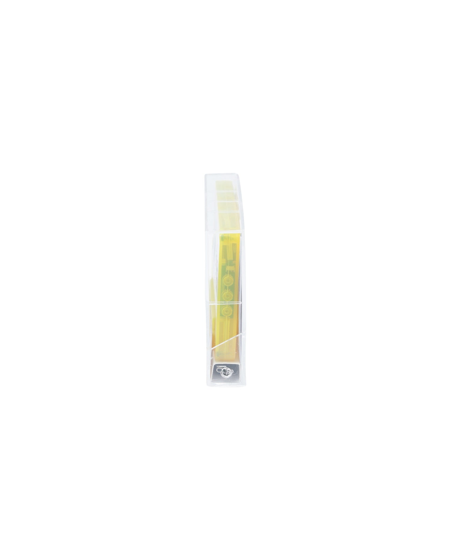 SINCERE Cassette speaker
