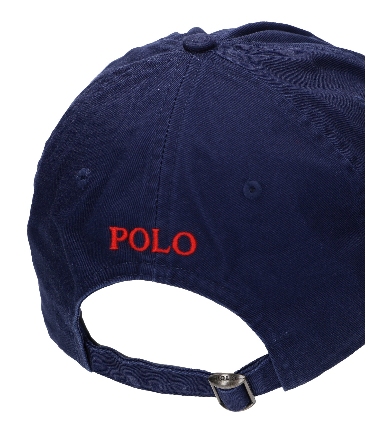 POLO RALPH LAUREN/ポロラルフローレン/CLASSIC SPORT CAP/7105485240