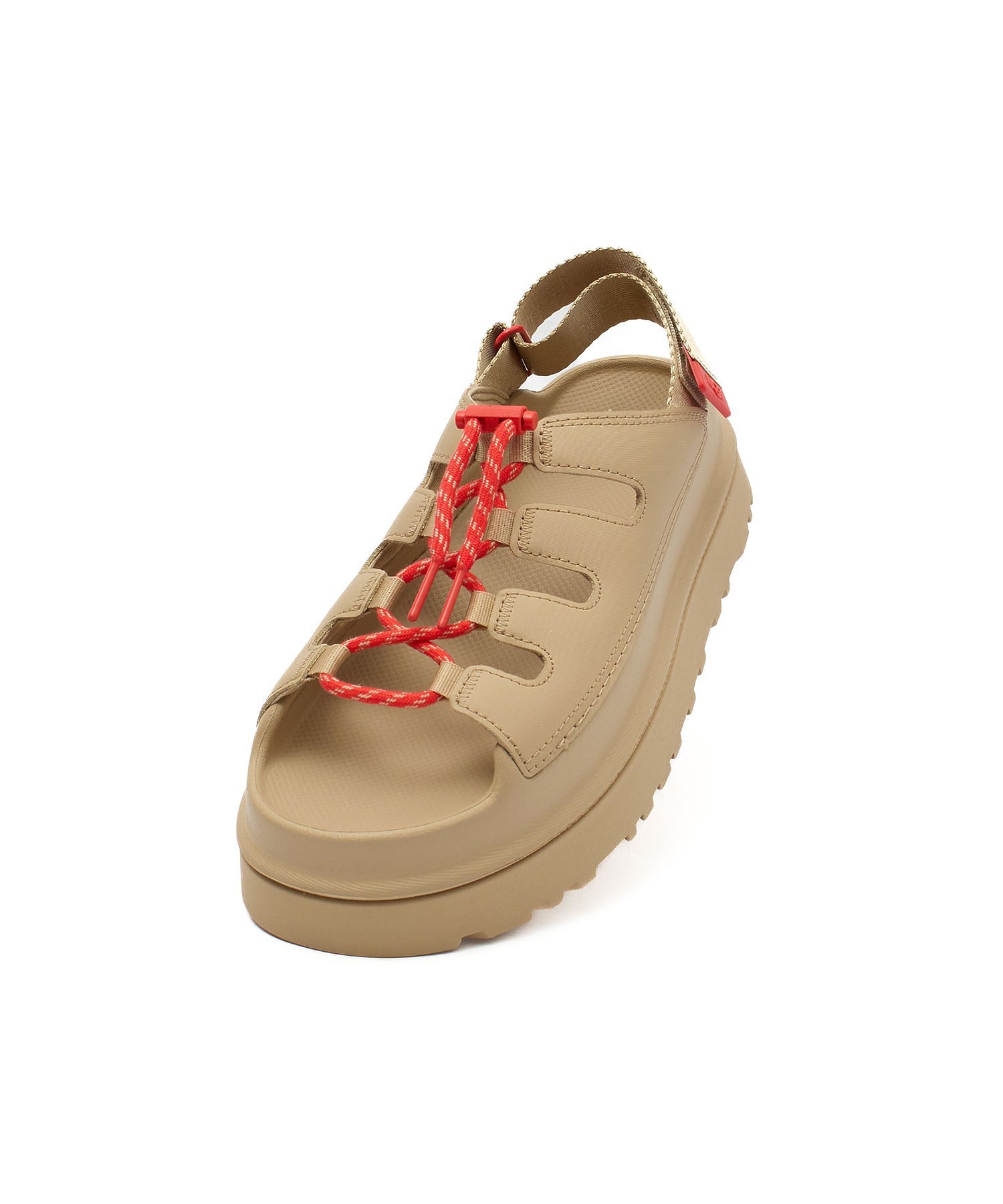 UGG/W GOLDENGLOW TOGGLE