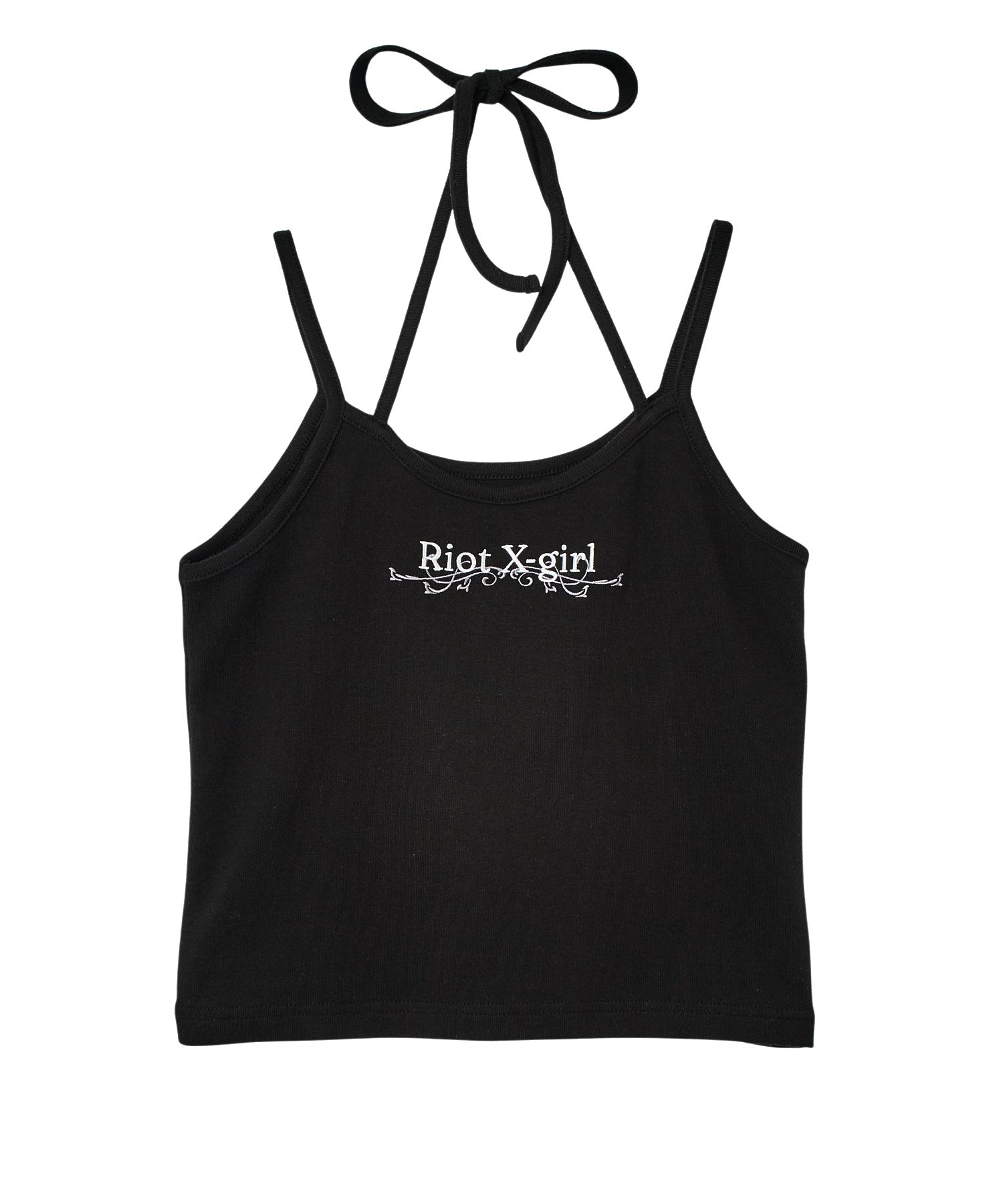 MULTI WAY STRING CAMISOLE