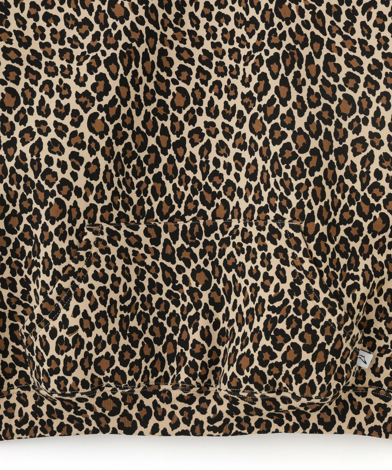 AKIMBO/アキンボクラブ/AKIMBO HOODIE AKB26SS_002