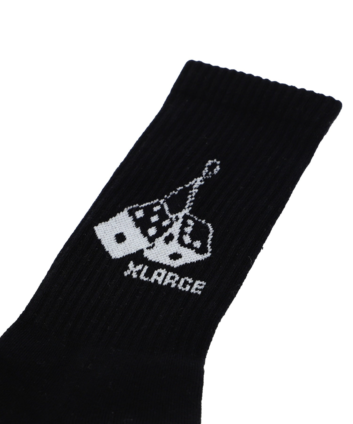 MONKEY WRENCHERS SOCKS