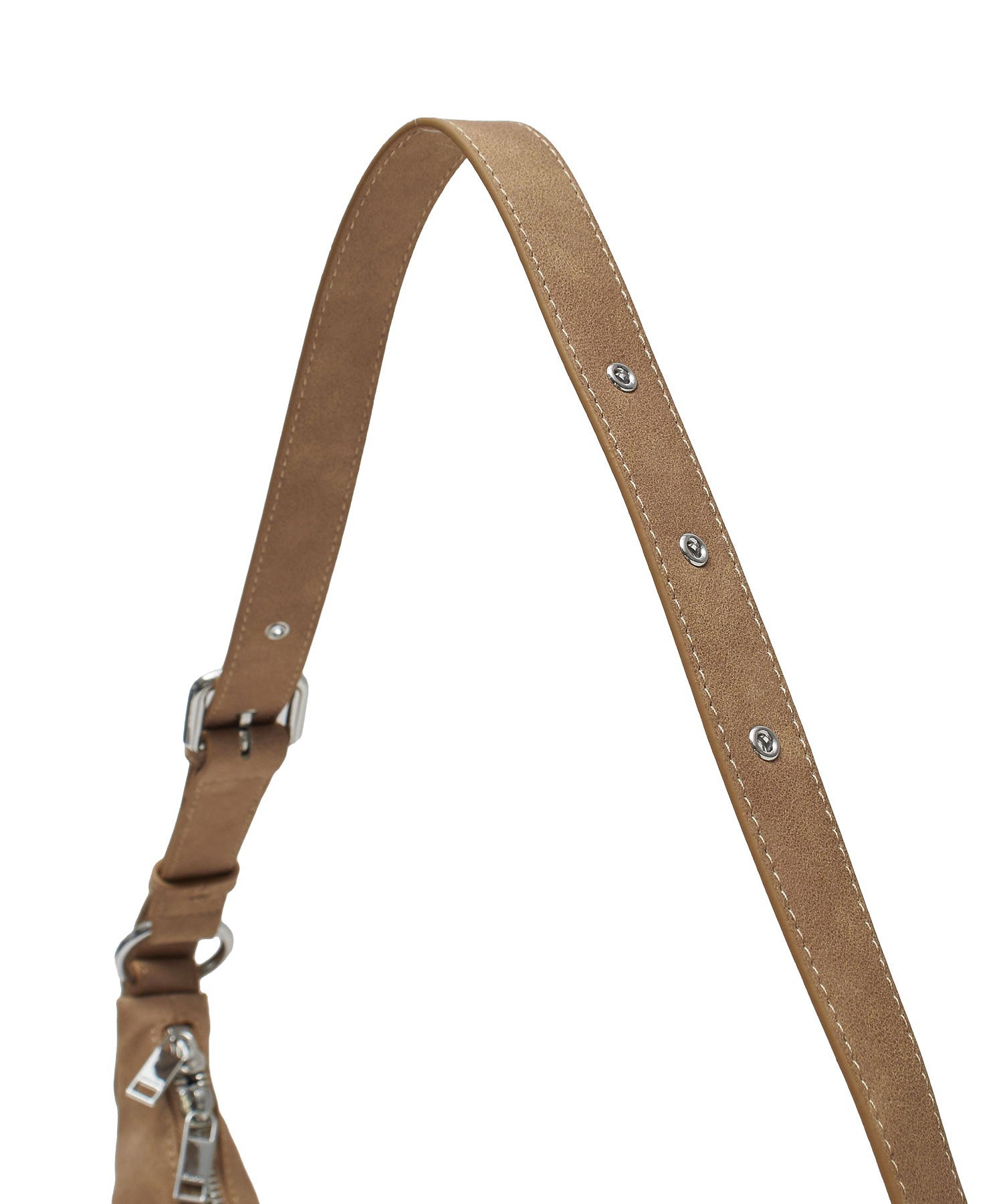 STAND OIL/TICKLE BAG
