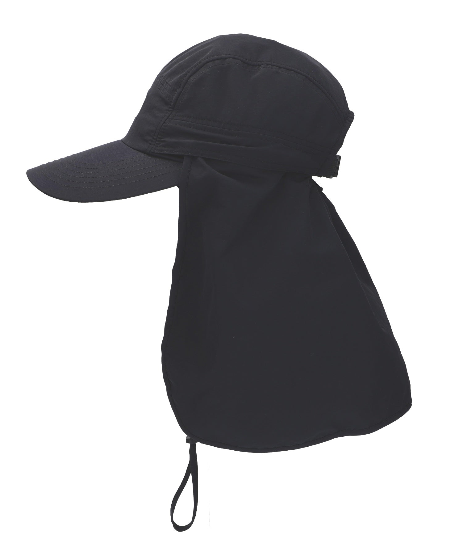 SUN GUARD CAP