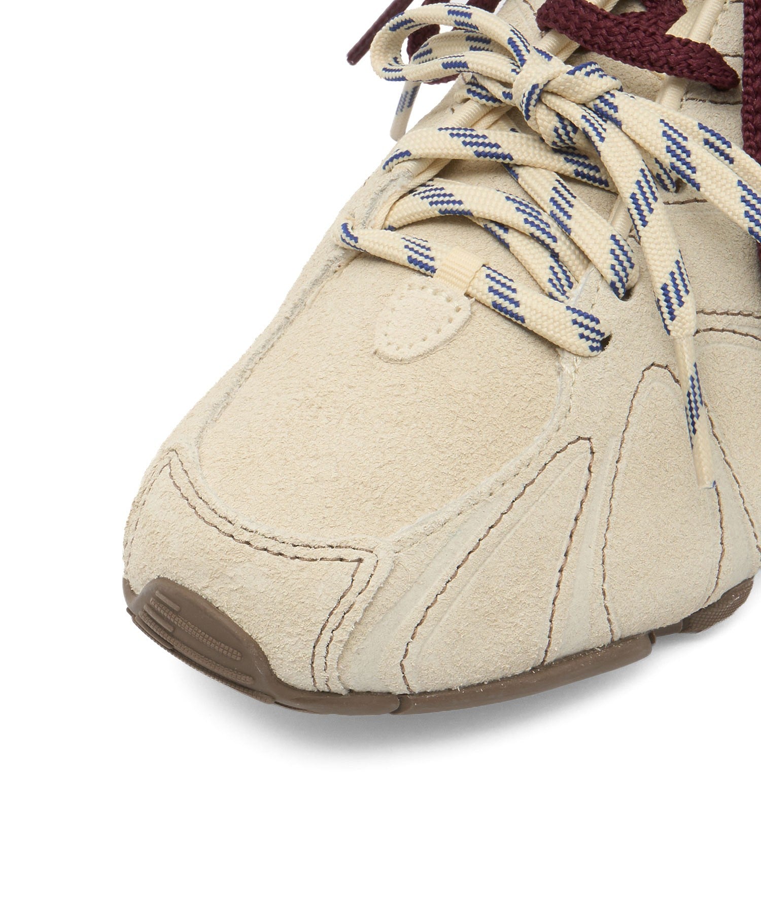 ADIDAS/GHOST SPRINT W
