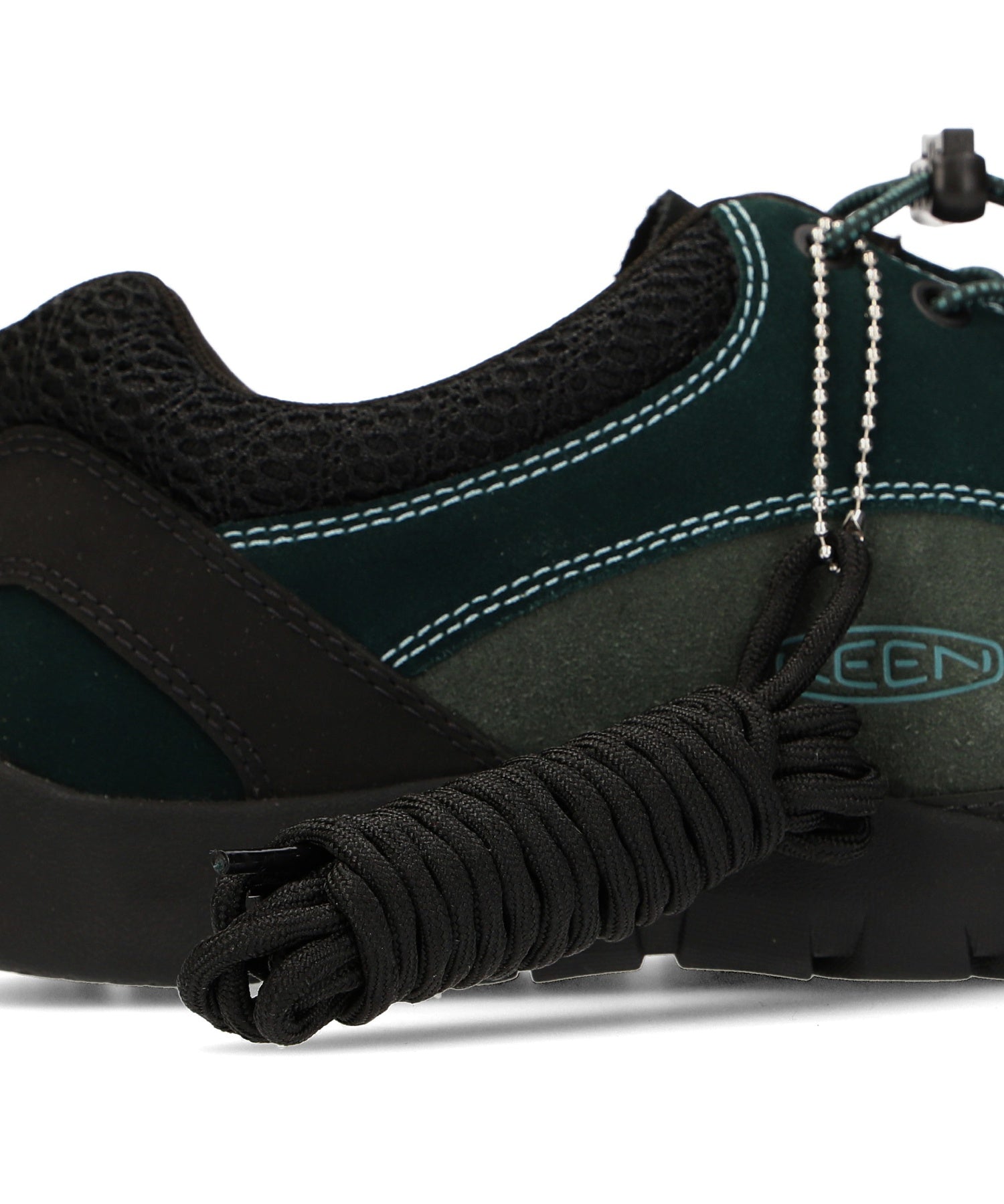 KEEN/キーン/JASPER ROCKS SP 1030630