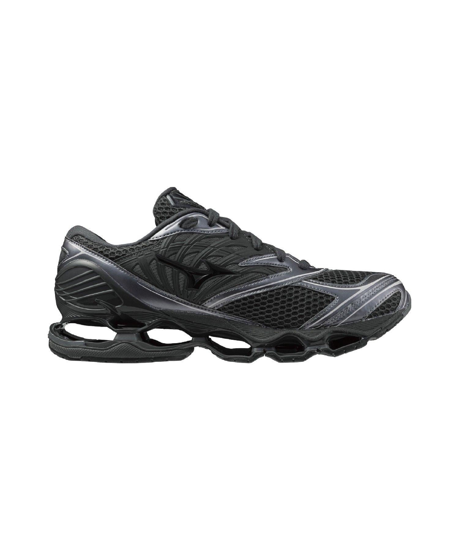 MIZUNO/Wave prophecy LS