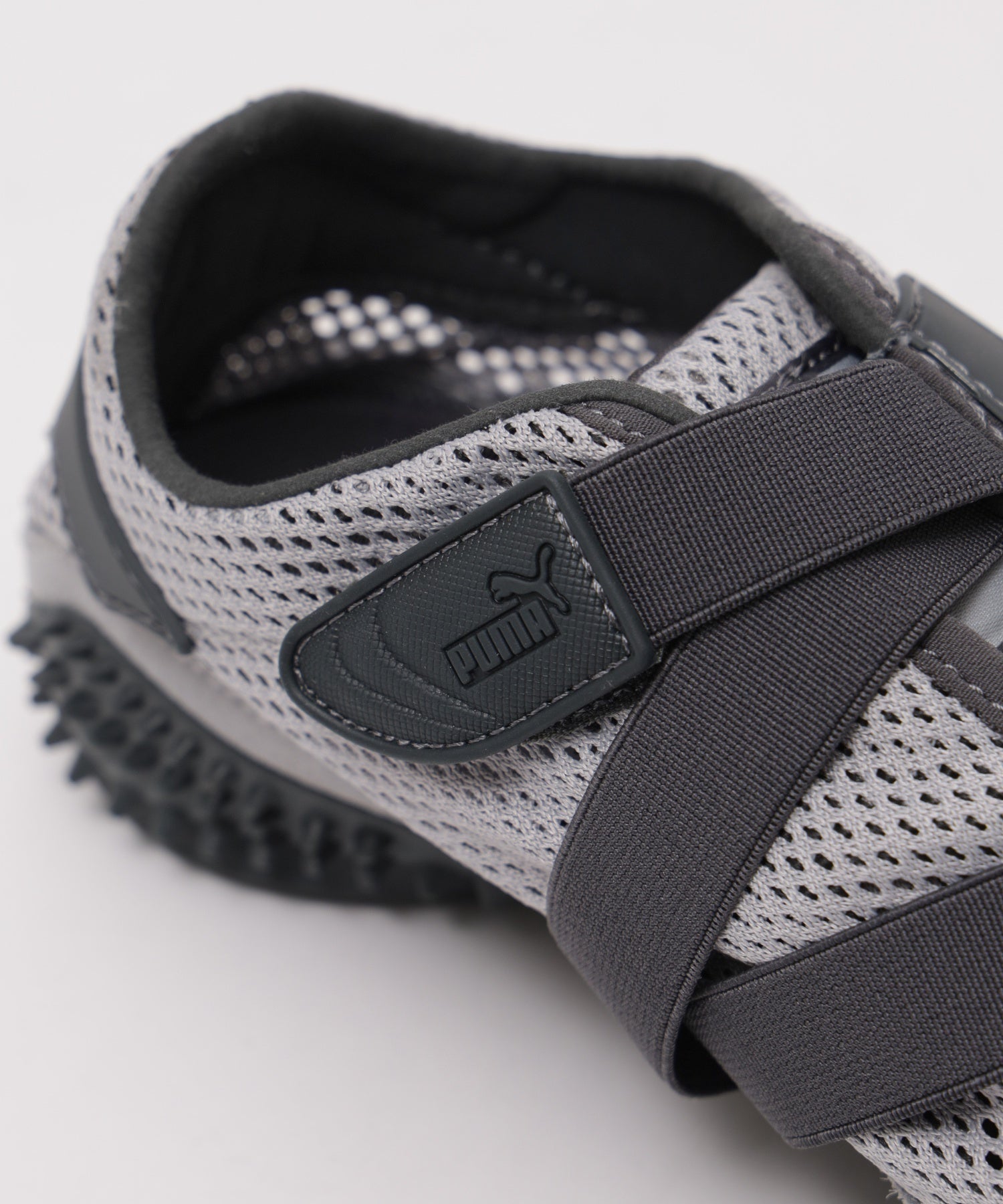 PUMA/プーマ/MOSTRO FREEDOM 40433101