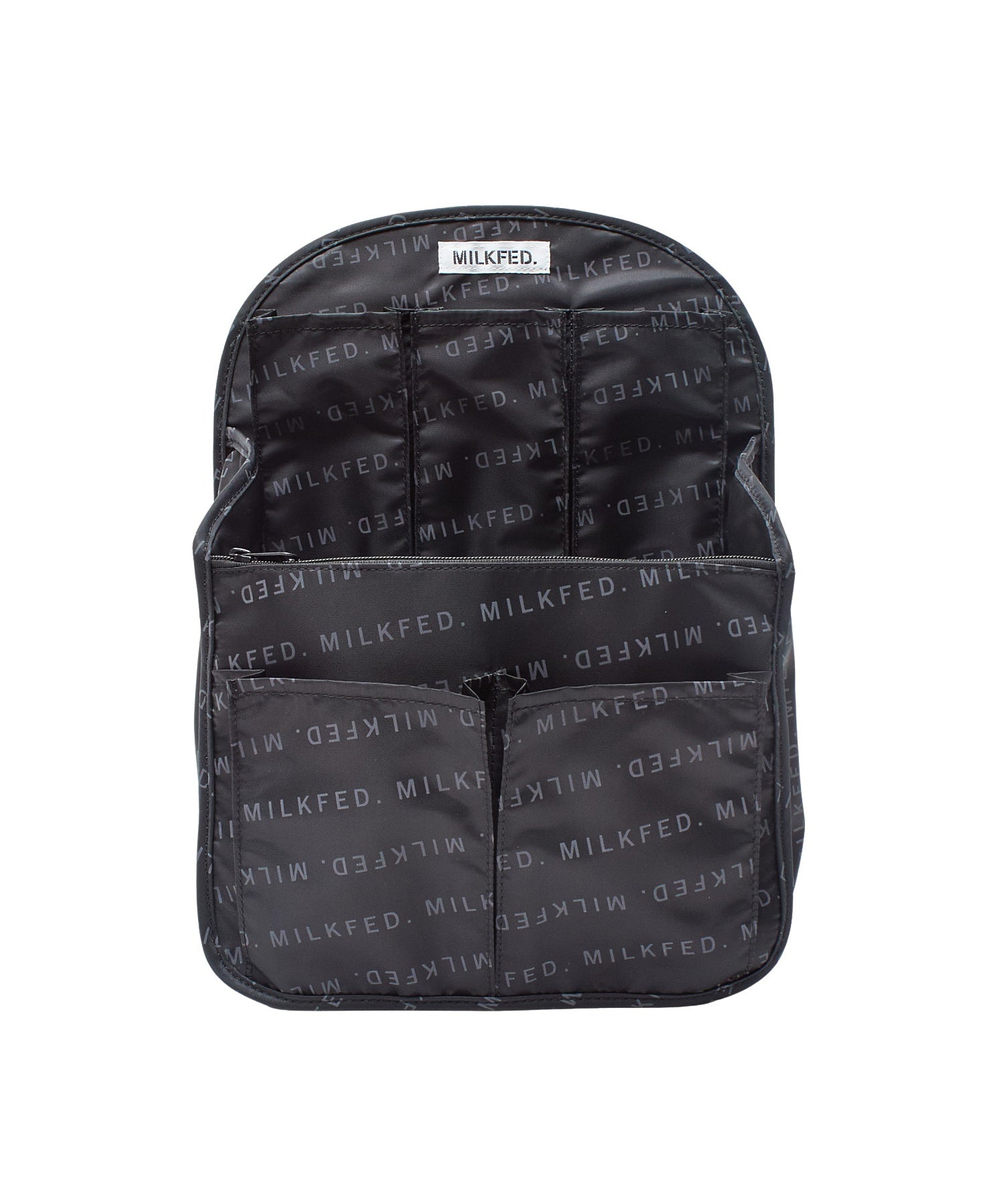 BACKPACK ORGANIZER