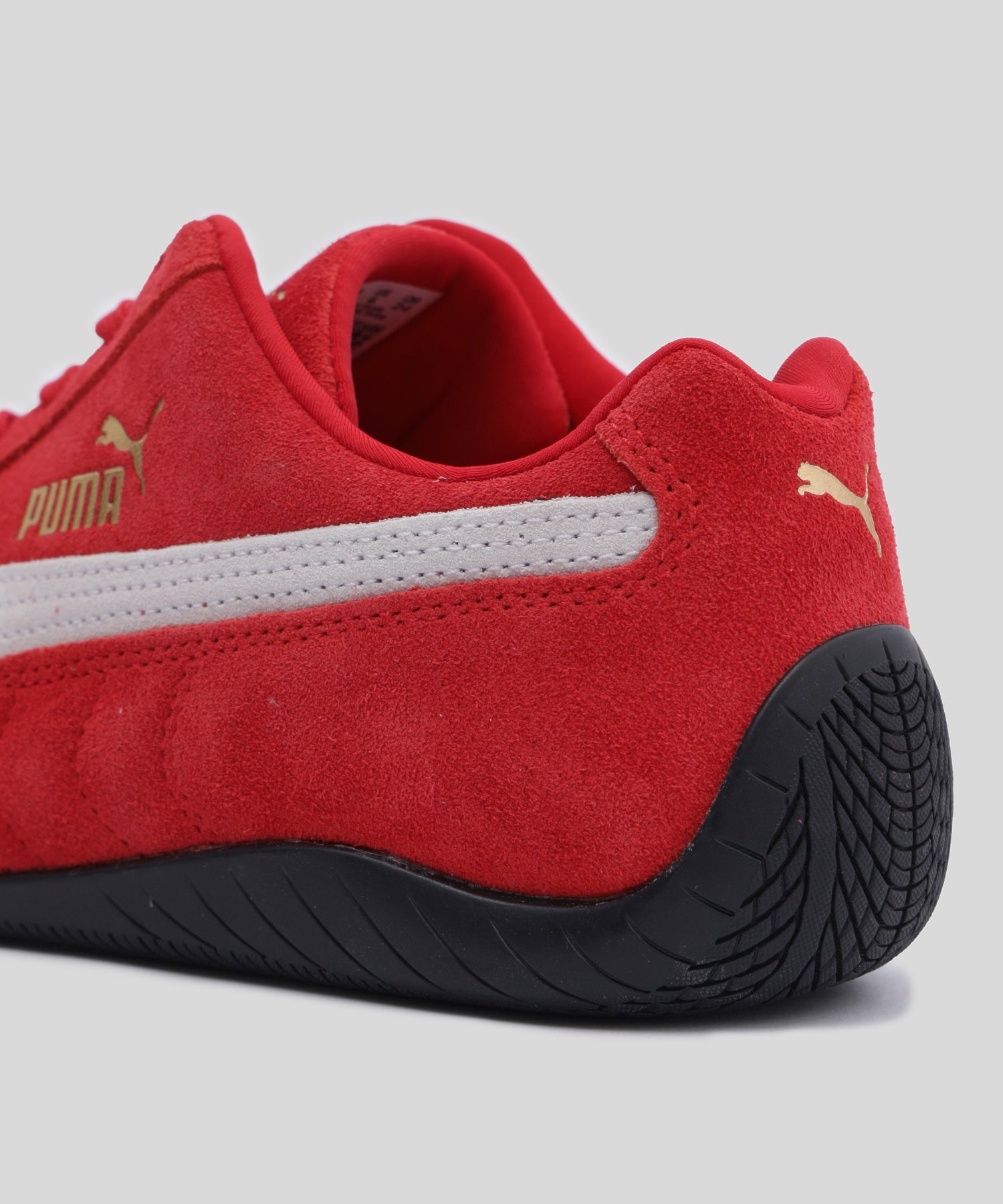 PUMA/プーマ/W SPEEDCAT OG 398846-02