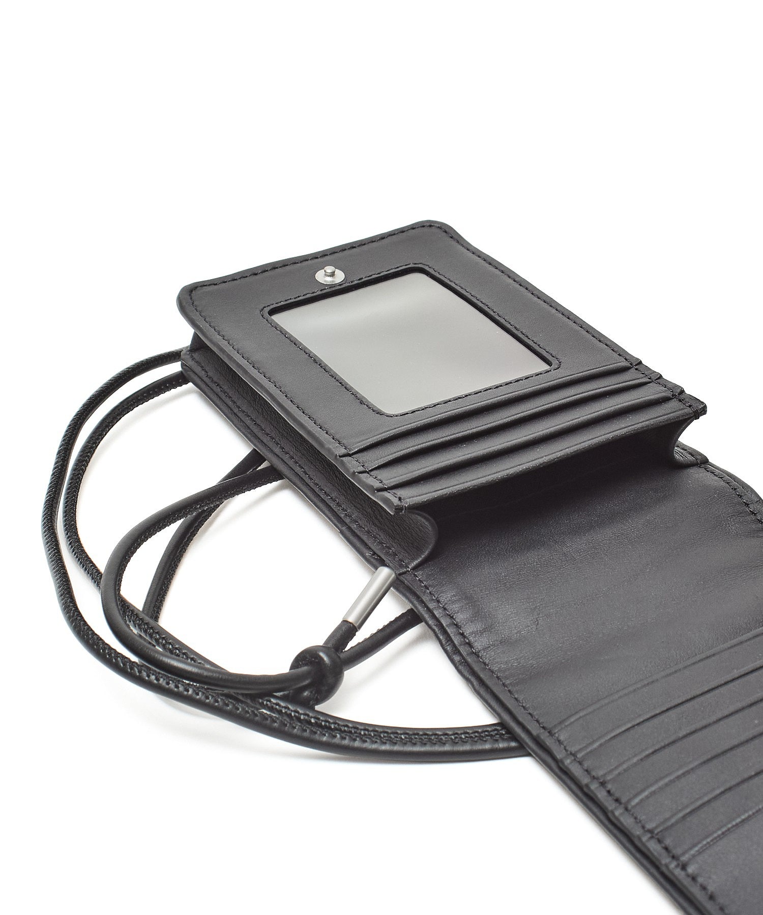 Y-3/ワイスリー/PHONE CASE KA4321