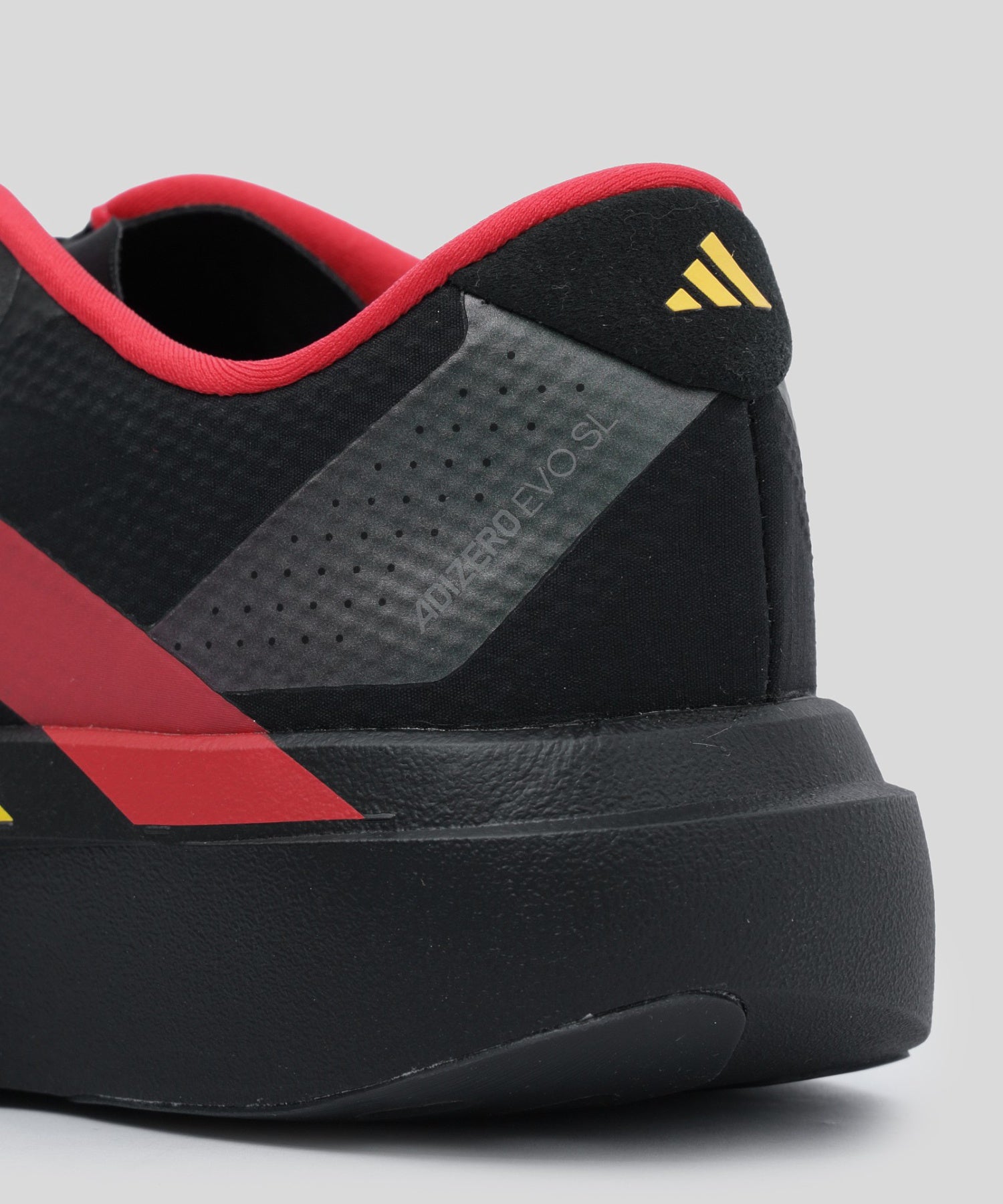 adidas/アディダス/Adizero EVO SL WOVEN M ONN87/KJ6160