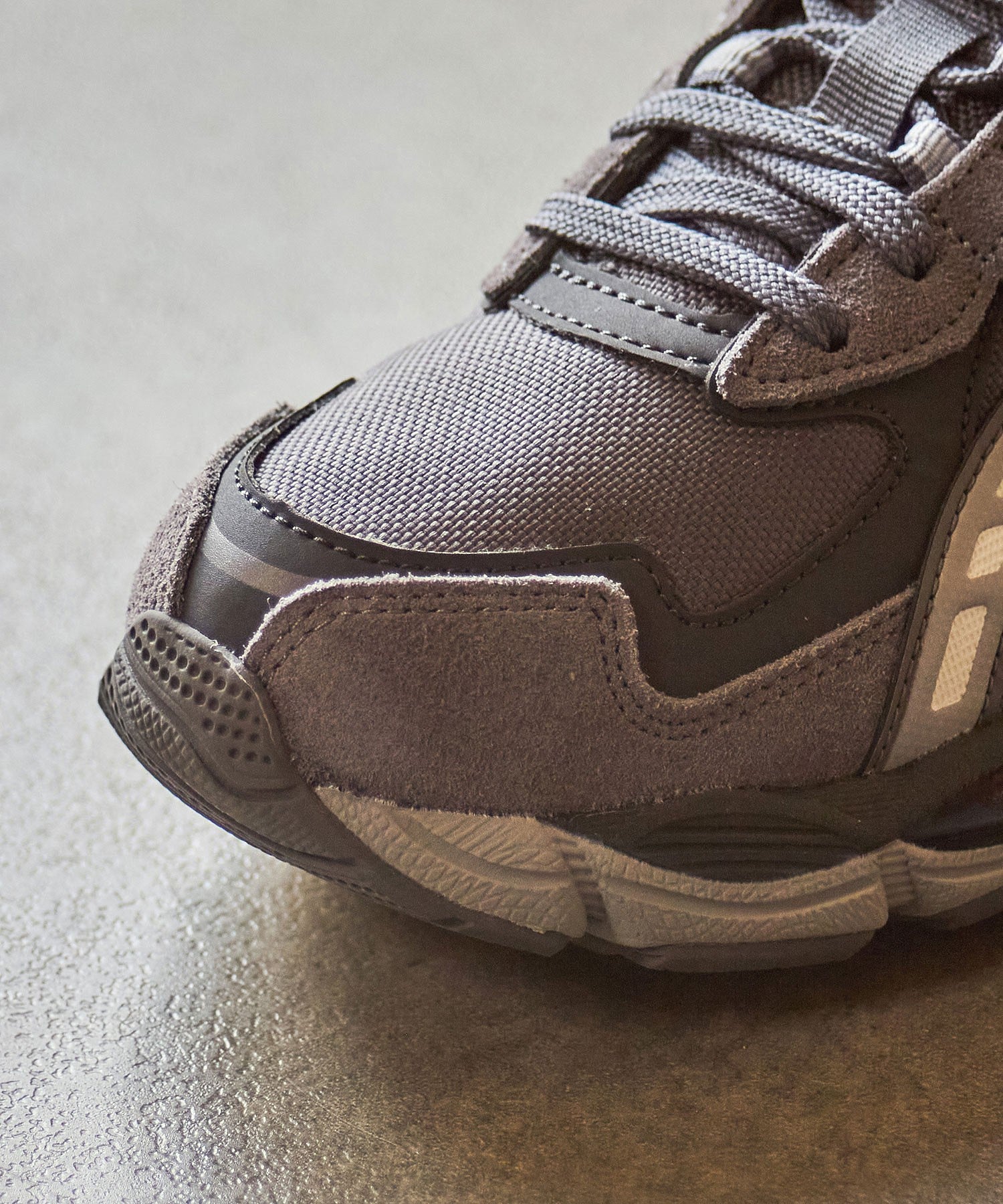asics/GEL-NYC 2055