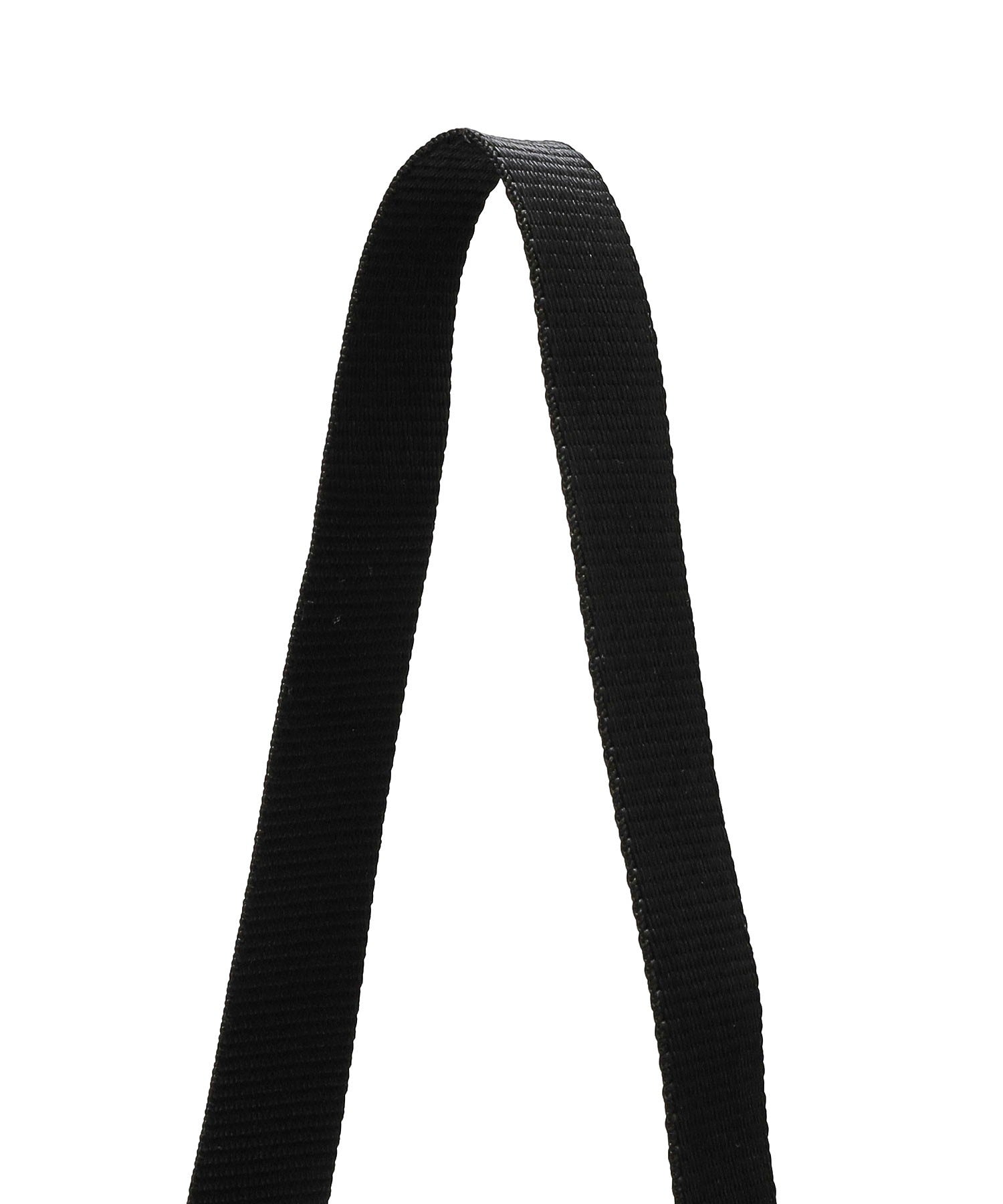 THE NORTH FACE Purple Label/FIELLD SMALL SHOULDER BAG