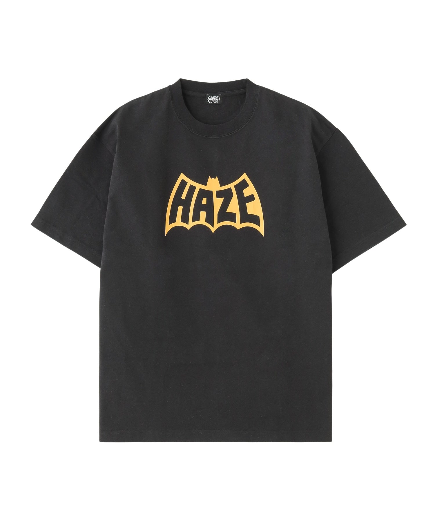 BAT HAZE SPECIAL BOX calif-ART