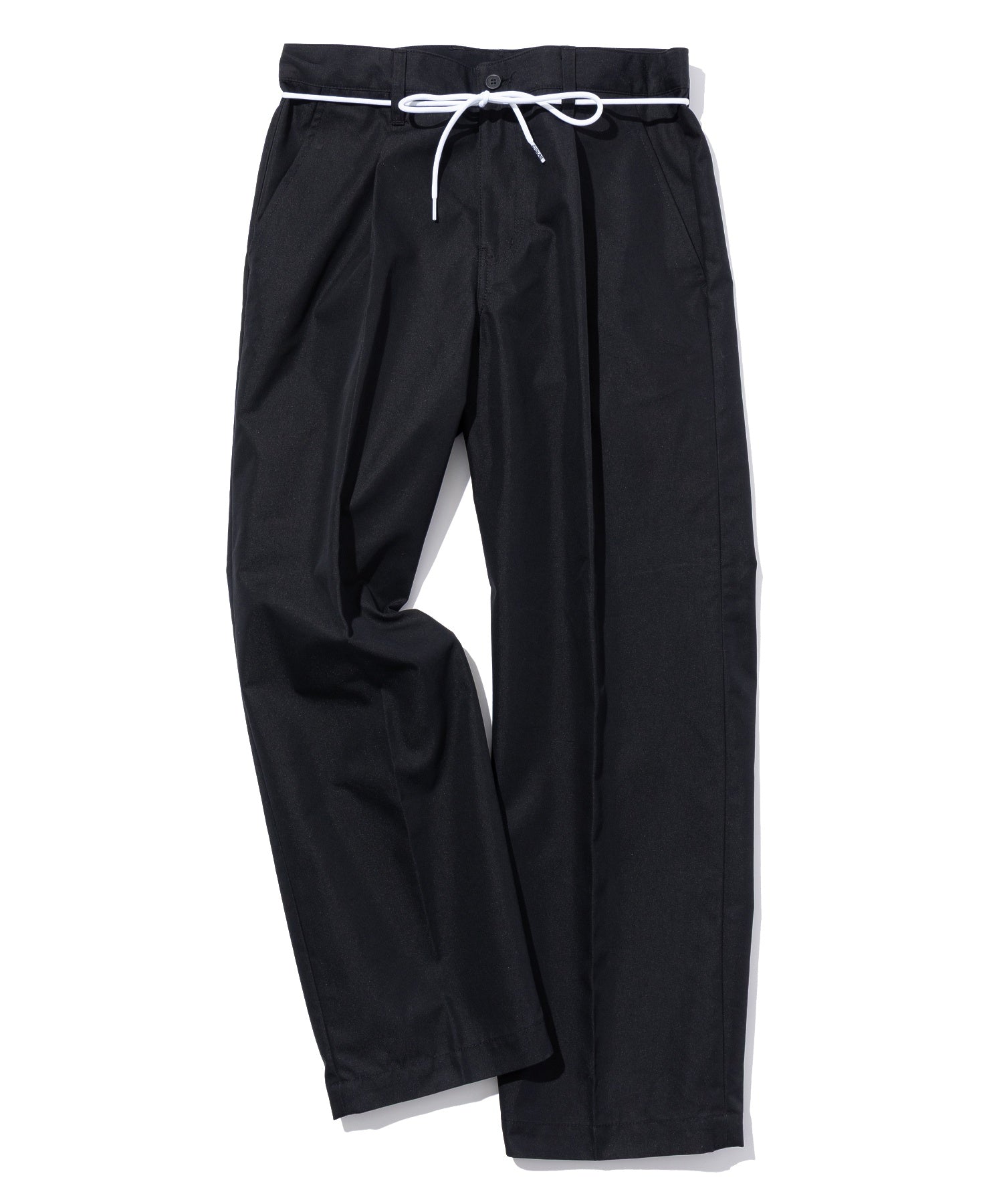 CHINO PANTS