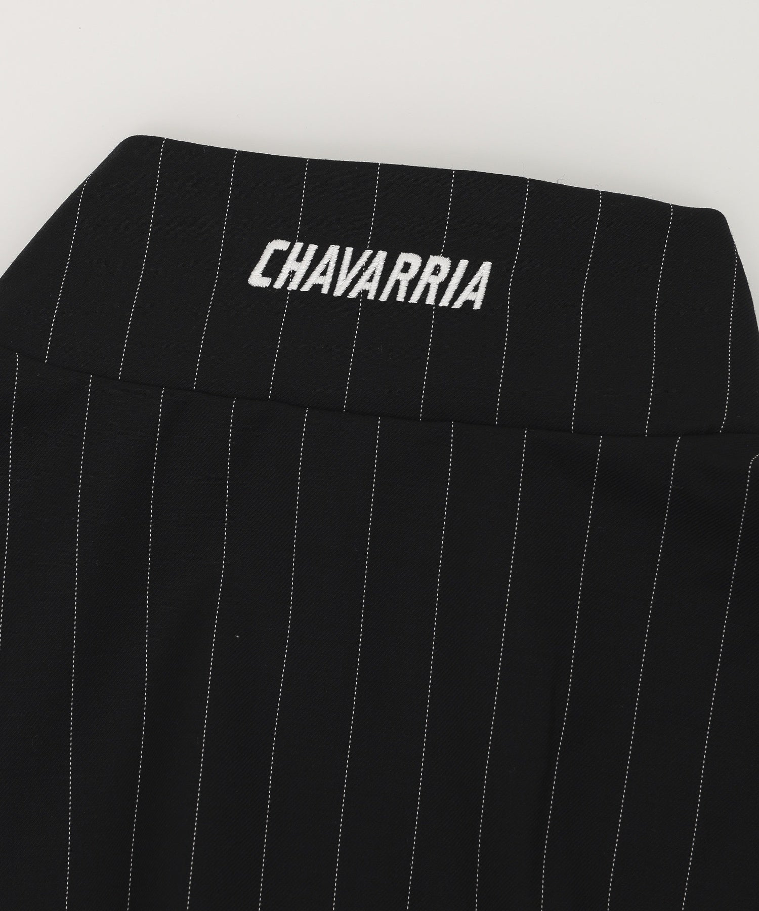 adidas/アディダス/WILLY CHAVARRIA PINSTRIPE JACKET KR8696