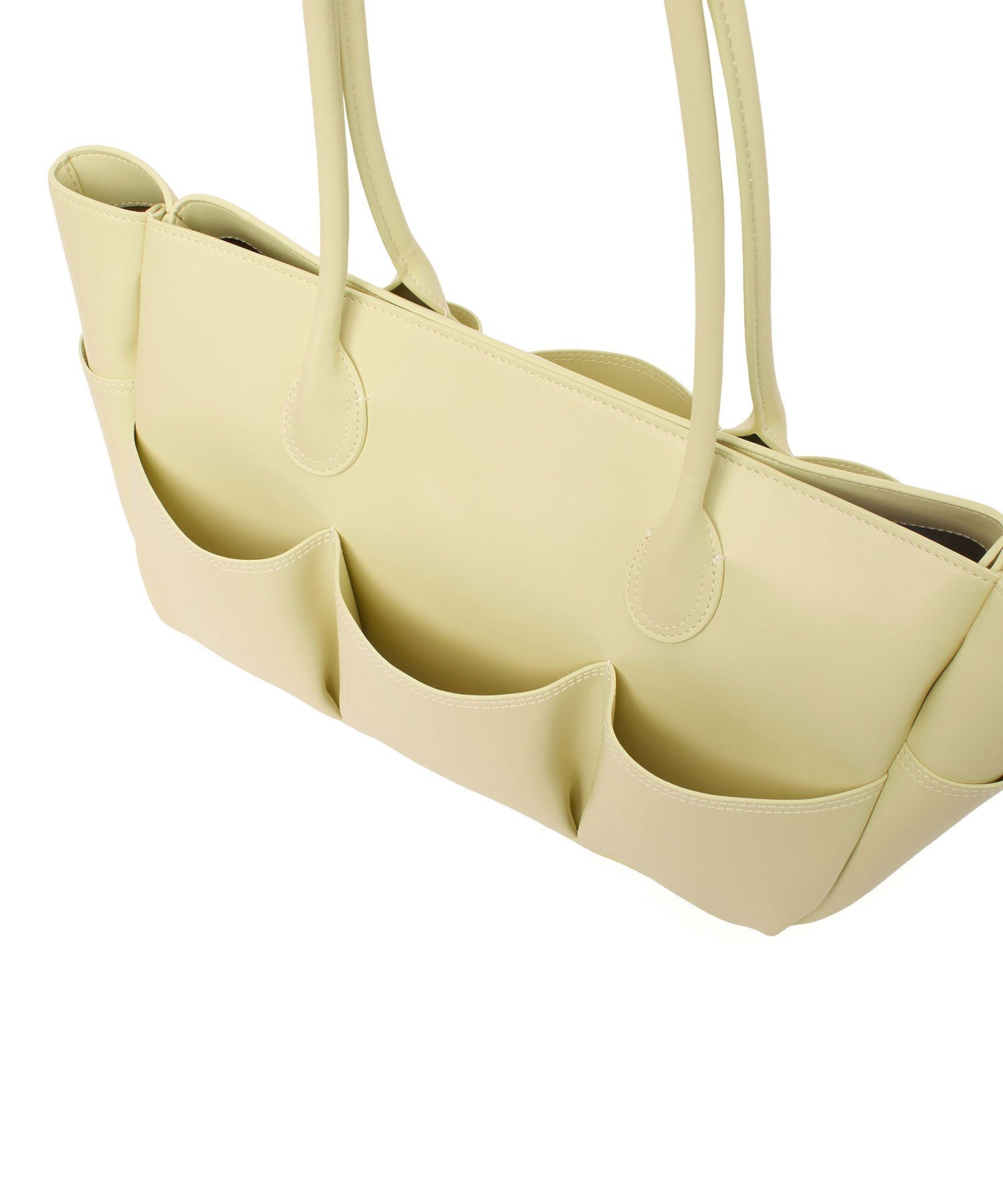 ADD CULUMN/PORTION M