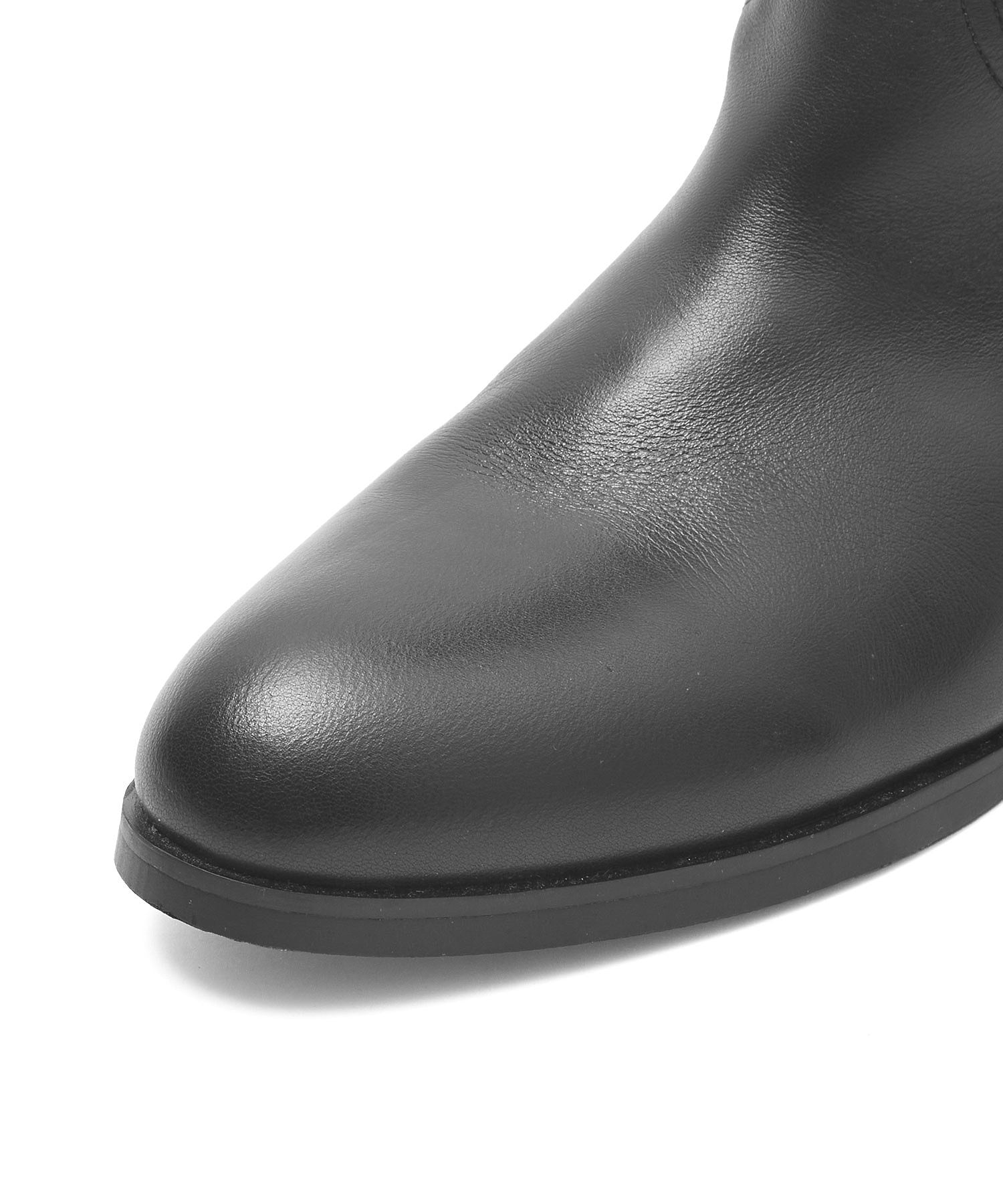 REMME/MIDDLE WESTERN BOOTS