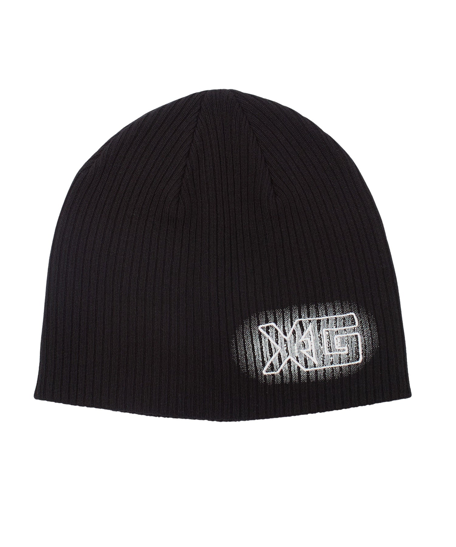 XG LOGO BEANIE – calif（カリフ）公式サイト