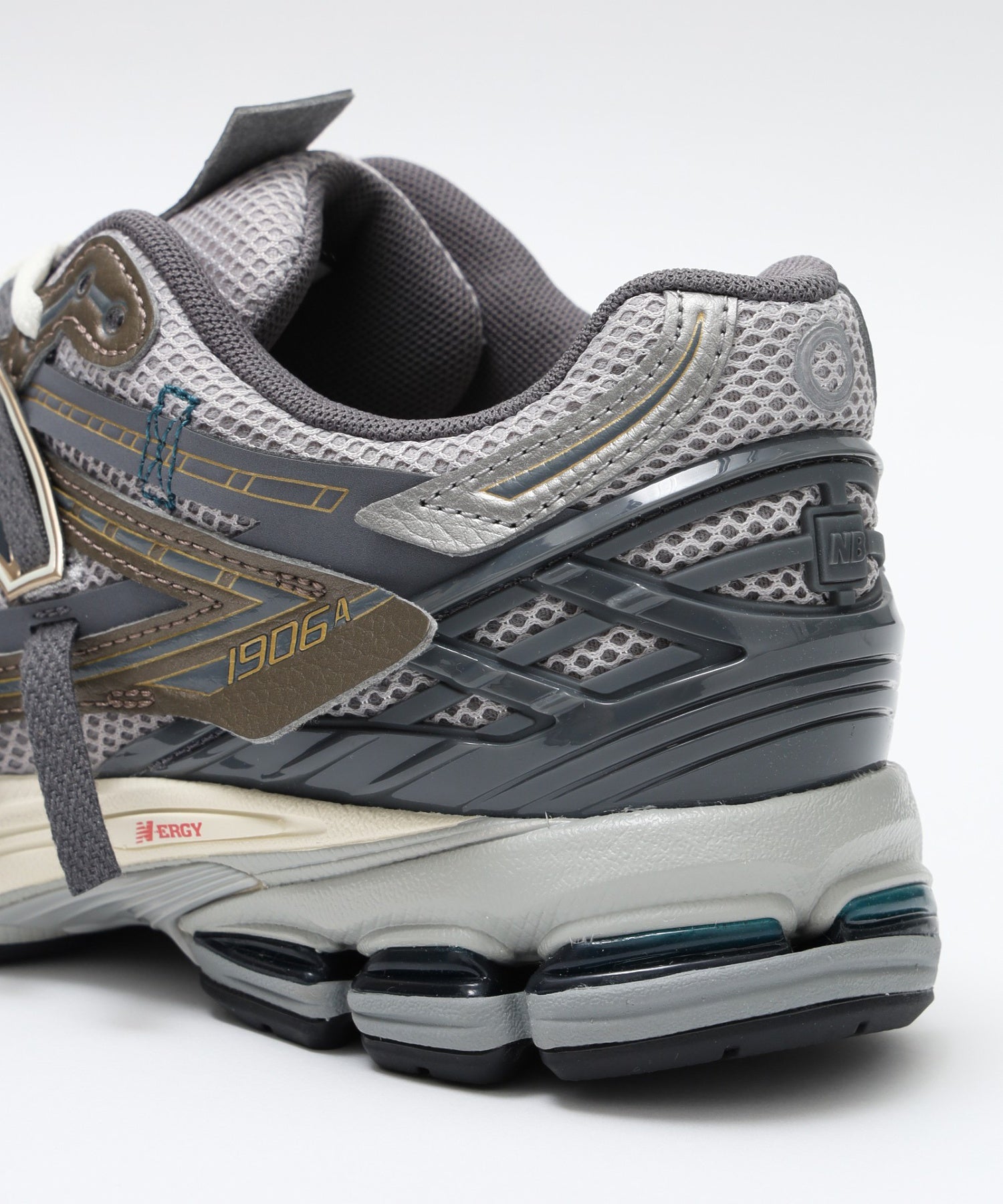 NEW BALANCE/ニューバランス/U19066U8