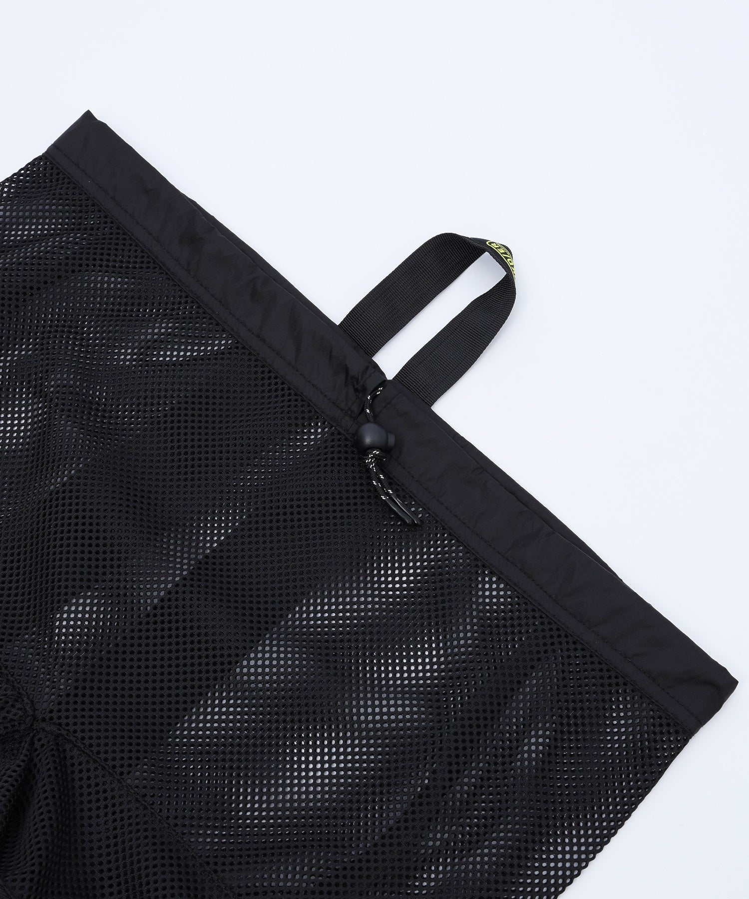 WEEKENDER/ウィークエンダー/MESH DW PACK WE-05 79159