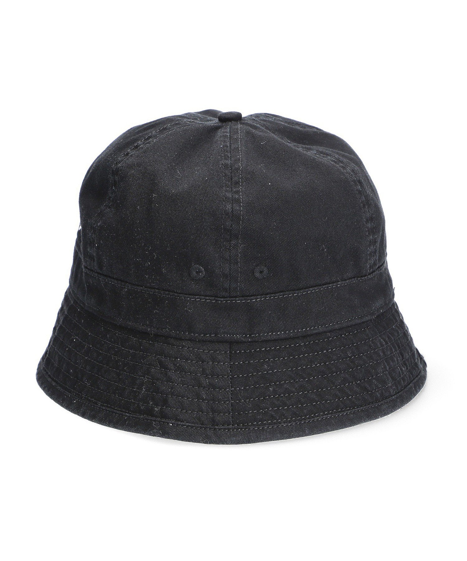 OMNI PRESENT HAT