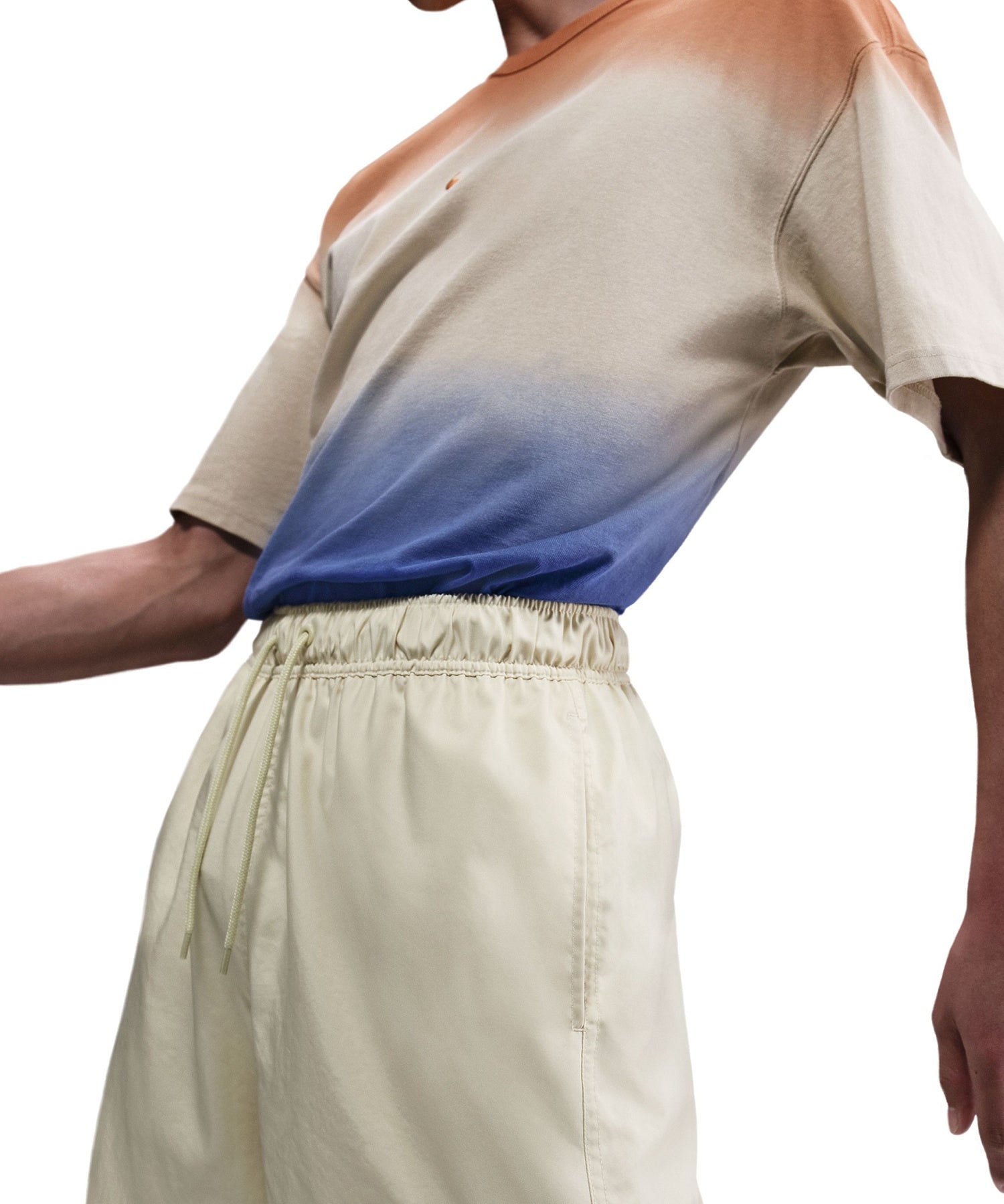 NIKE/ナイキ/CLUB FLOW SHORT FN3308