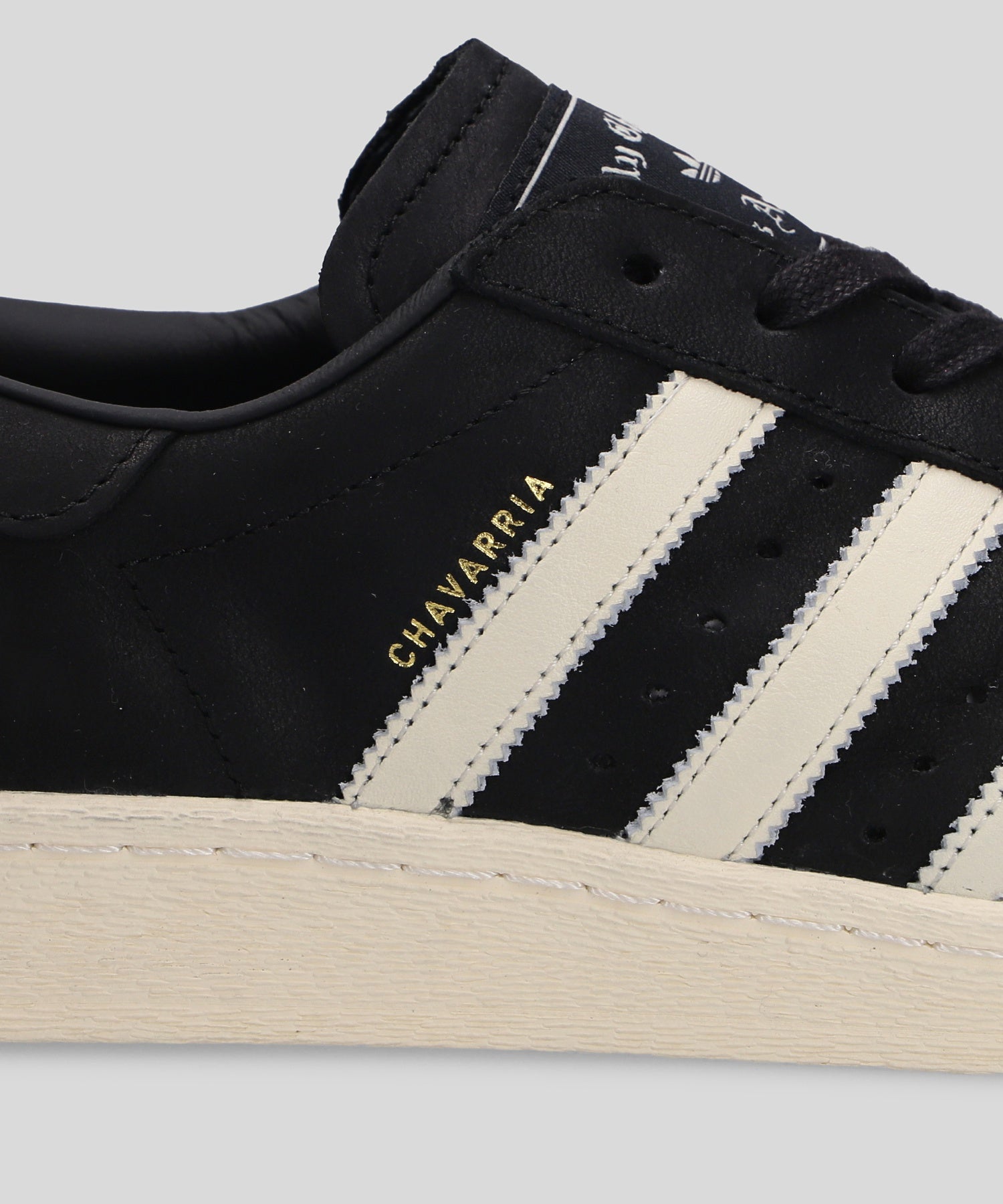 adidas/アディダス/WILLY CHAVARRIA SST 2 KJ2029