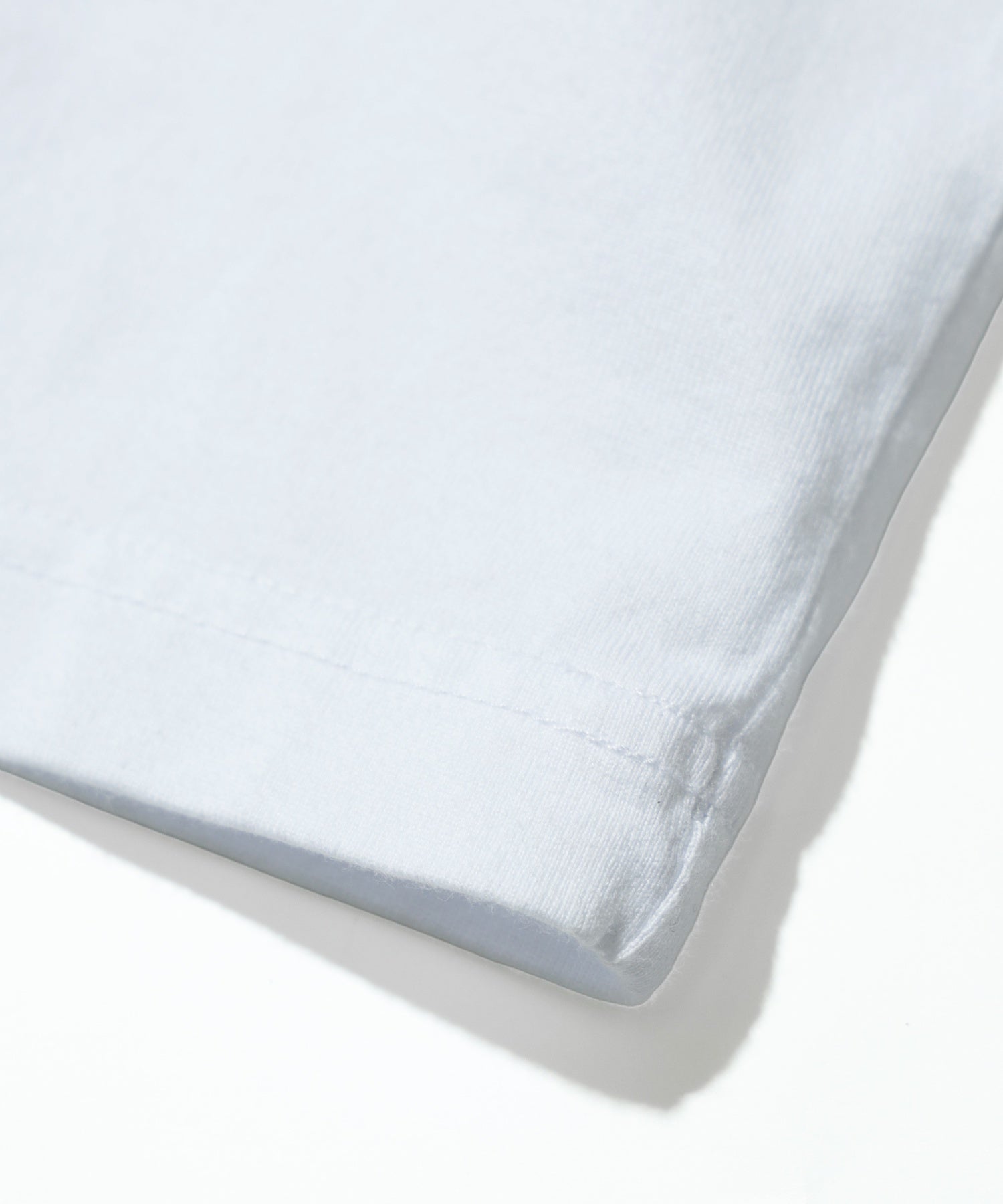 HAZE GALAXY S/S TEE calif-ART