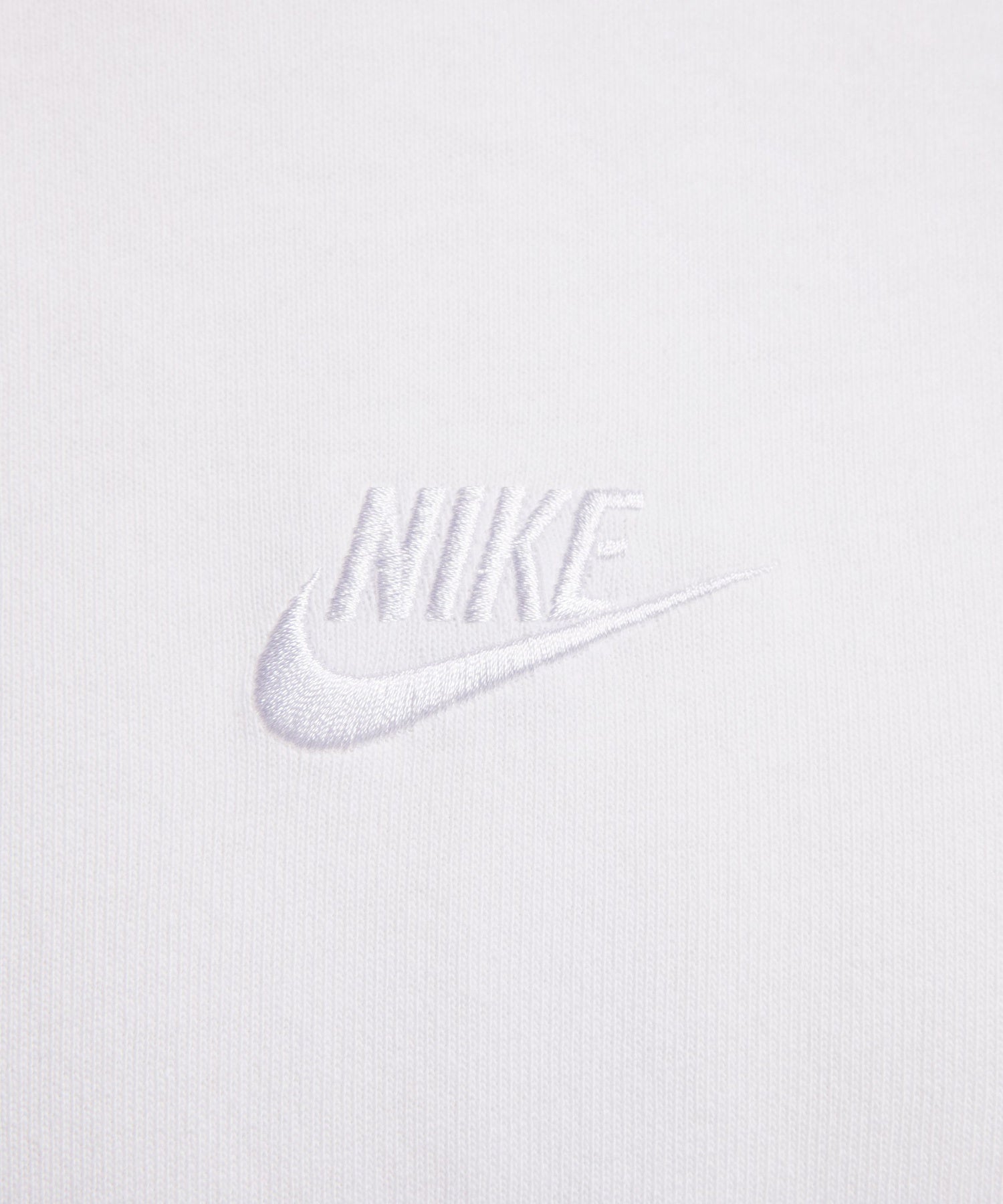 NIKE/ナイキ/PREM ESSENTIALS SUST L/S TEE/DO7391