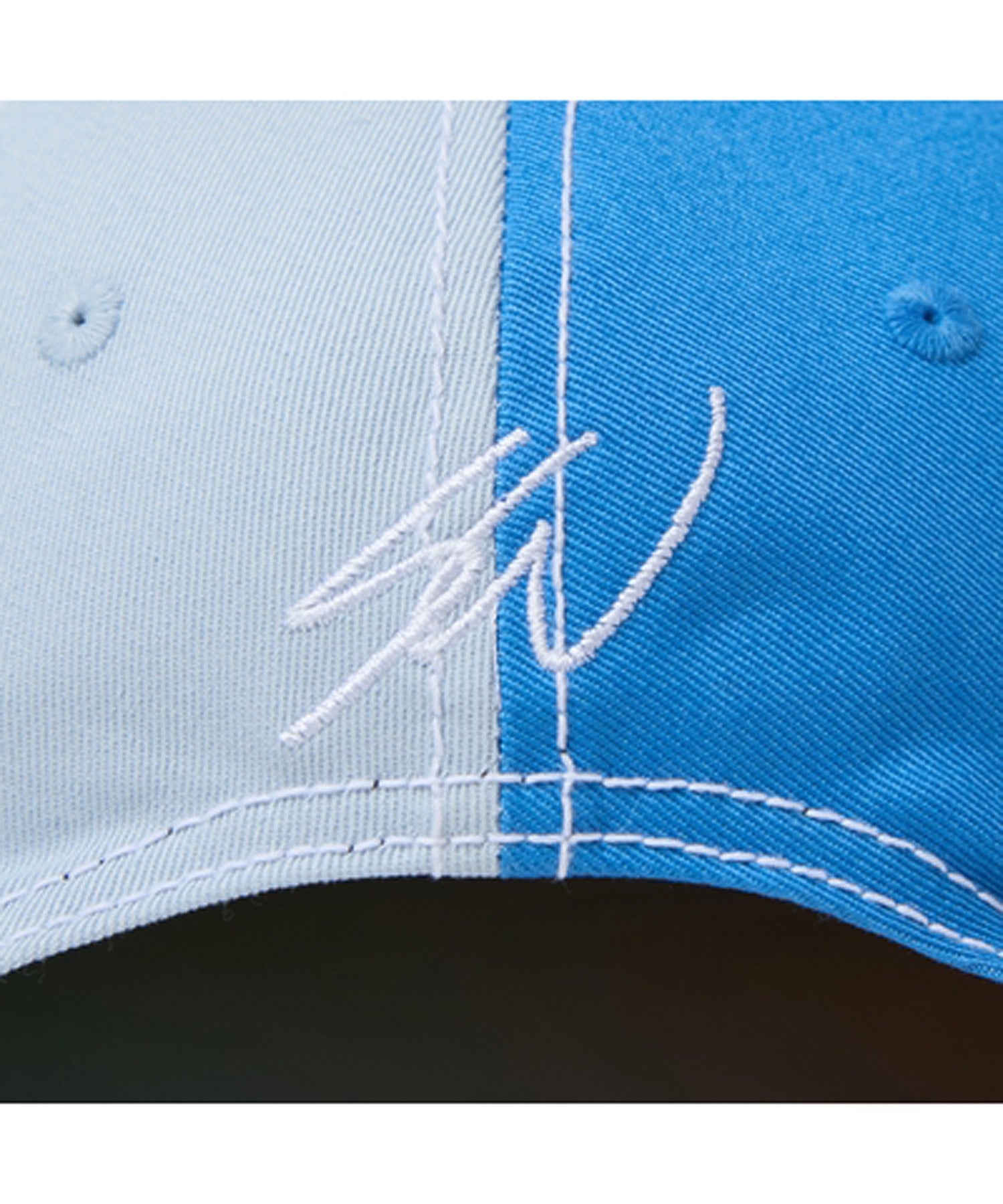 【NEWERA】RC 9FIFTY Flat Visor Sean Wotherspoon 読売ジャイアンツ 15156290