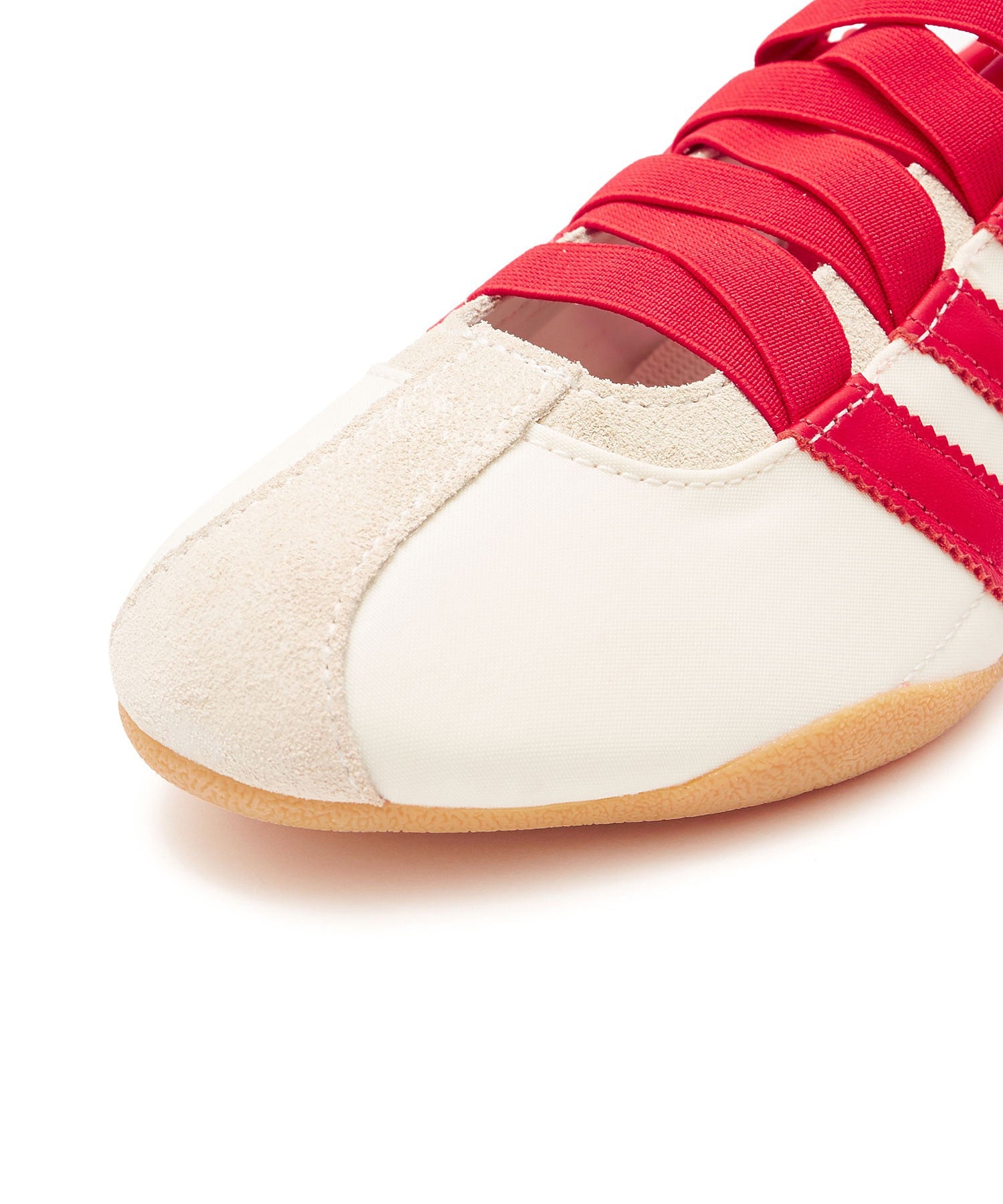 ADIDAS/TOKYO MJ W