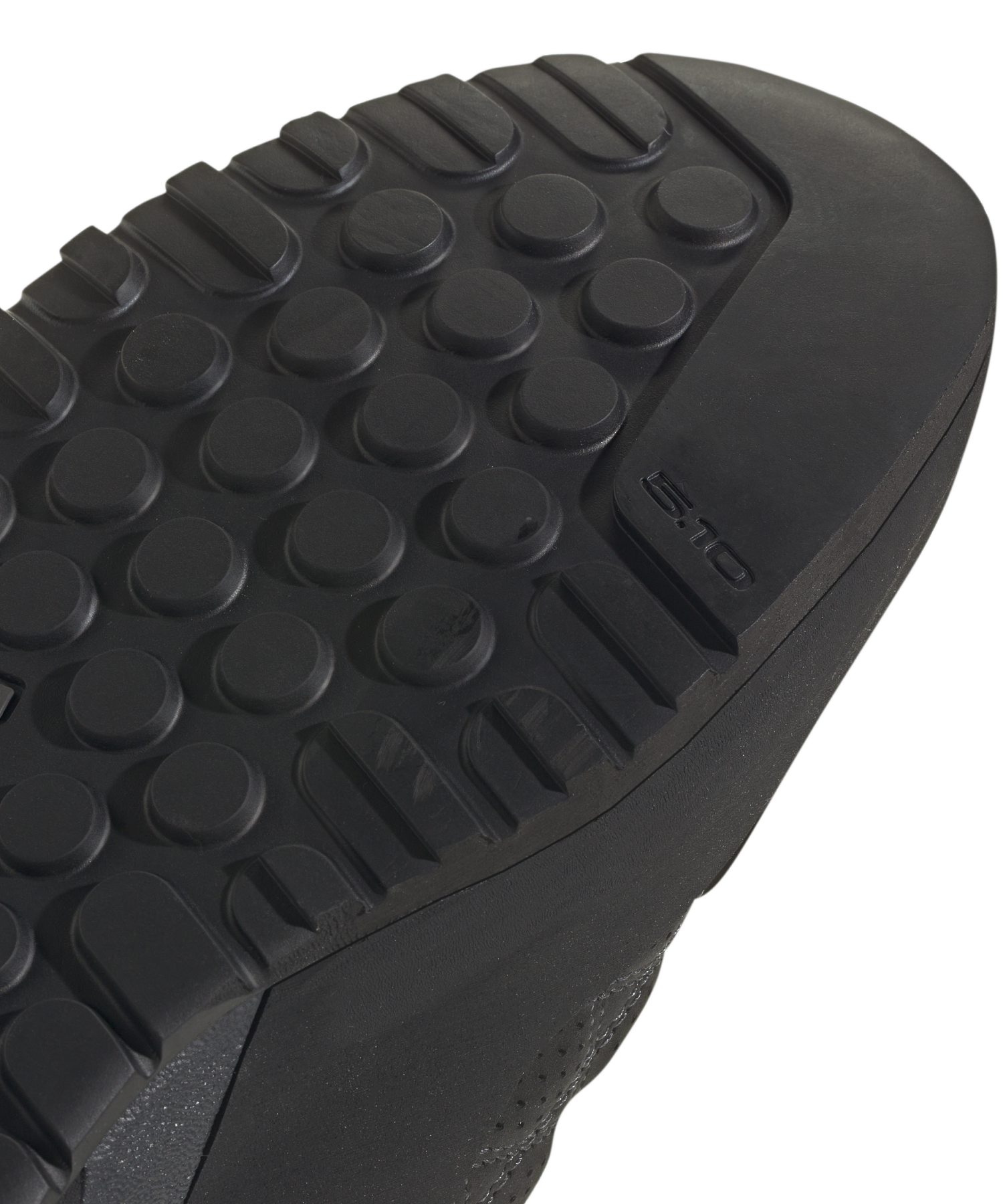 adidas/アディダス/GUIDETENNIE PRO GTX JP8633