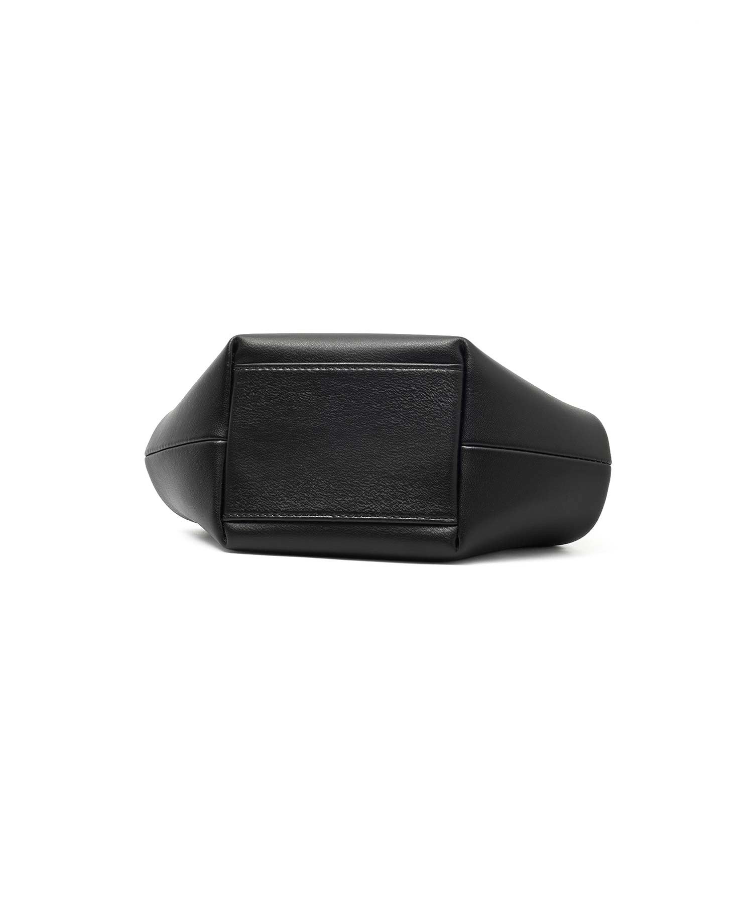 GANNI/BOU BAG MINI