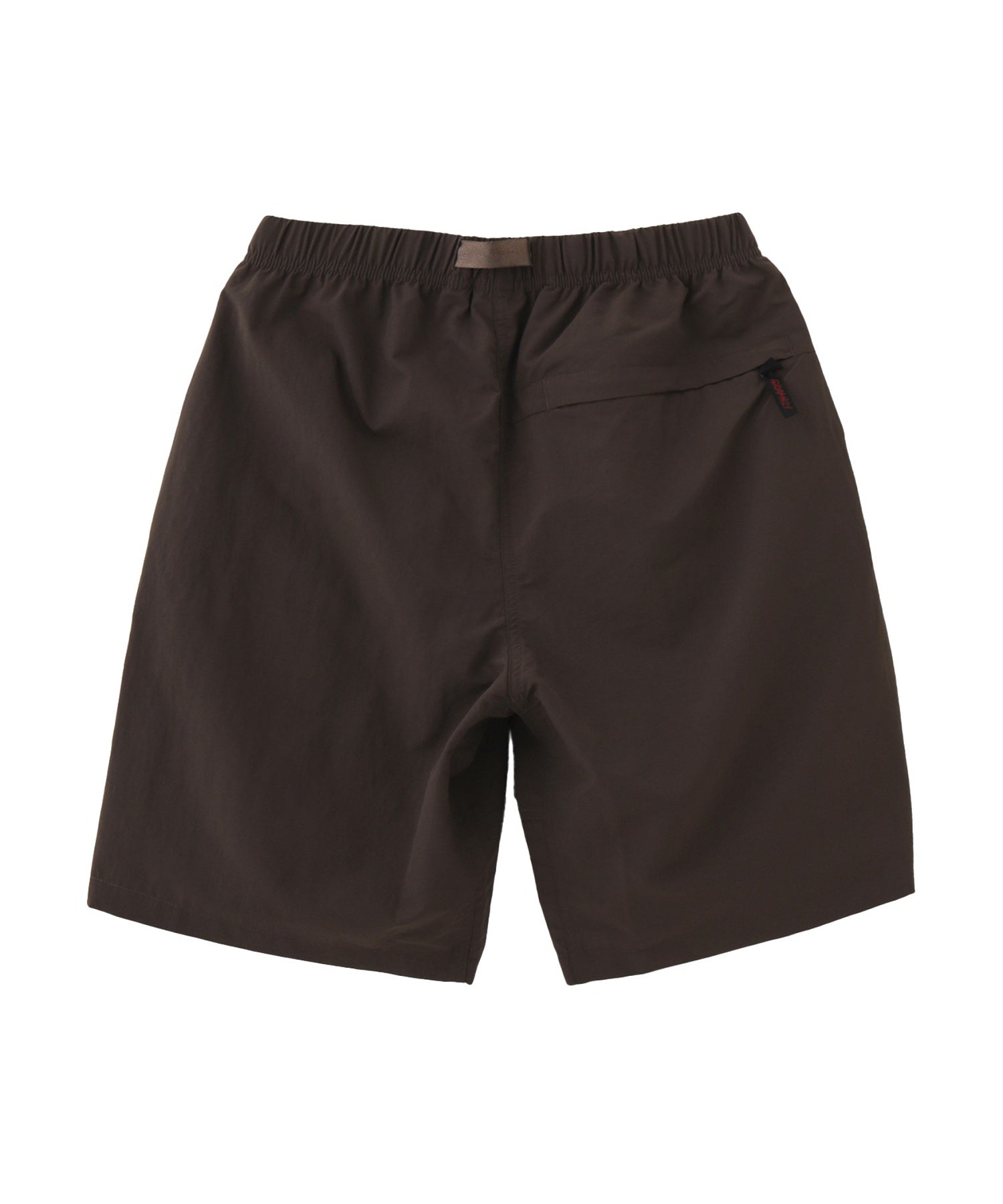 Gramicci/グラミチ/NYLON PACKABLE G-SHORT G4SM-P146