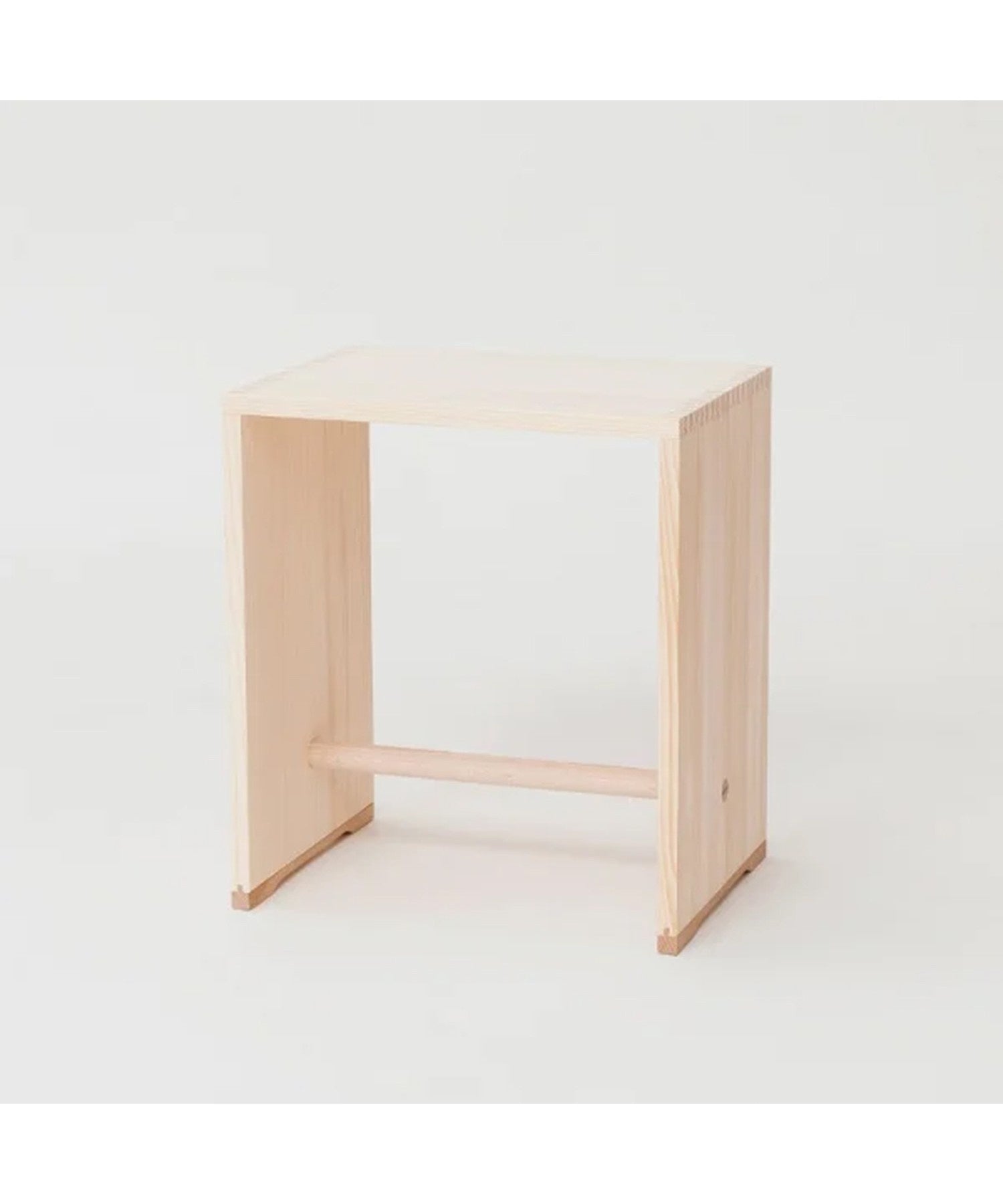 Ulm Stool