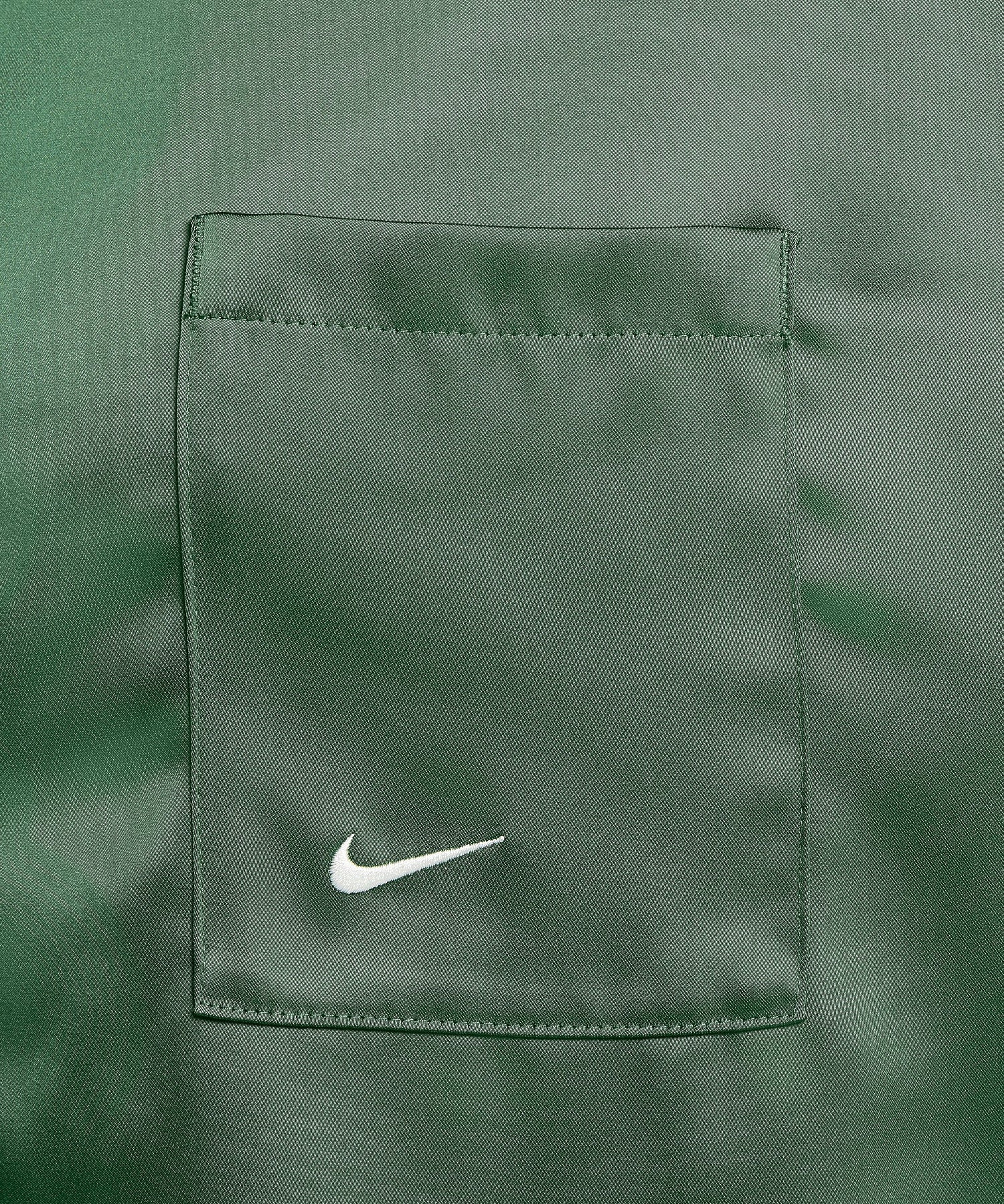 NIKE/ナイキ/AS W NSW OFFLN WVN STN LS TOP IM0576