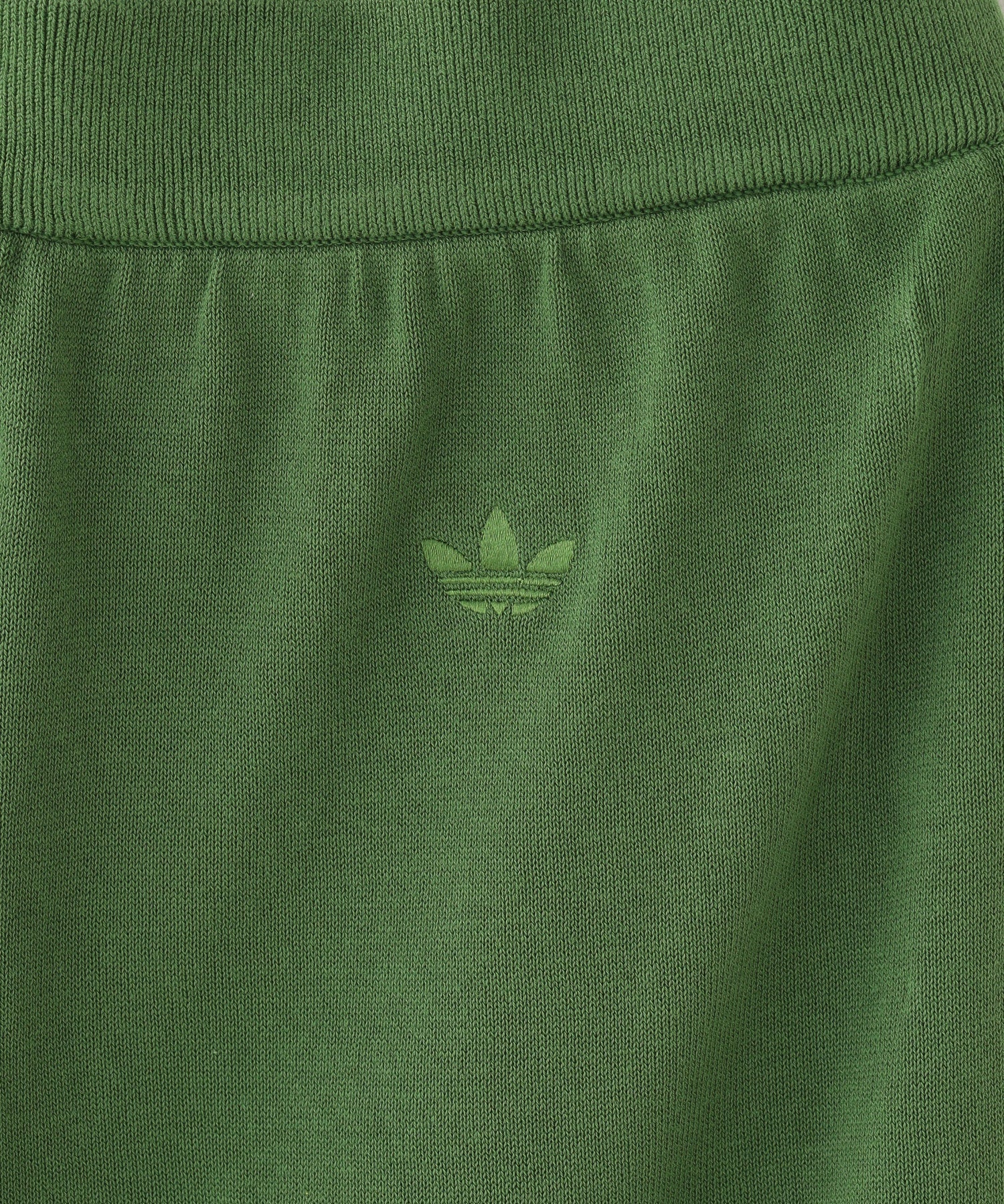 adidas/アディダス/WB NEW KNIT TRACK PANT/IW1176