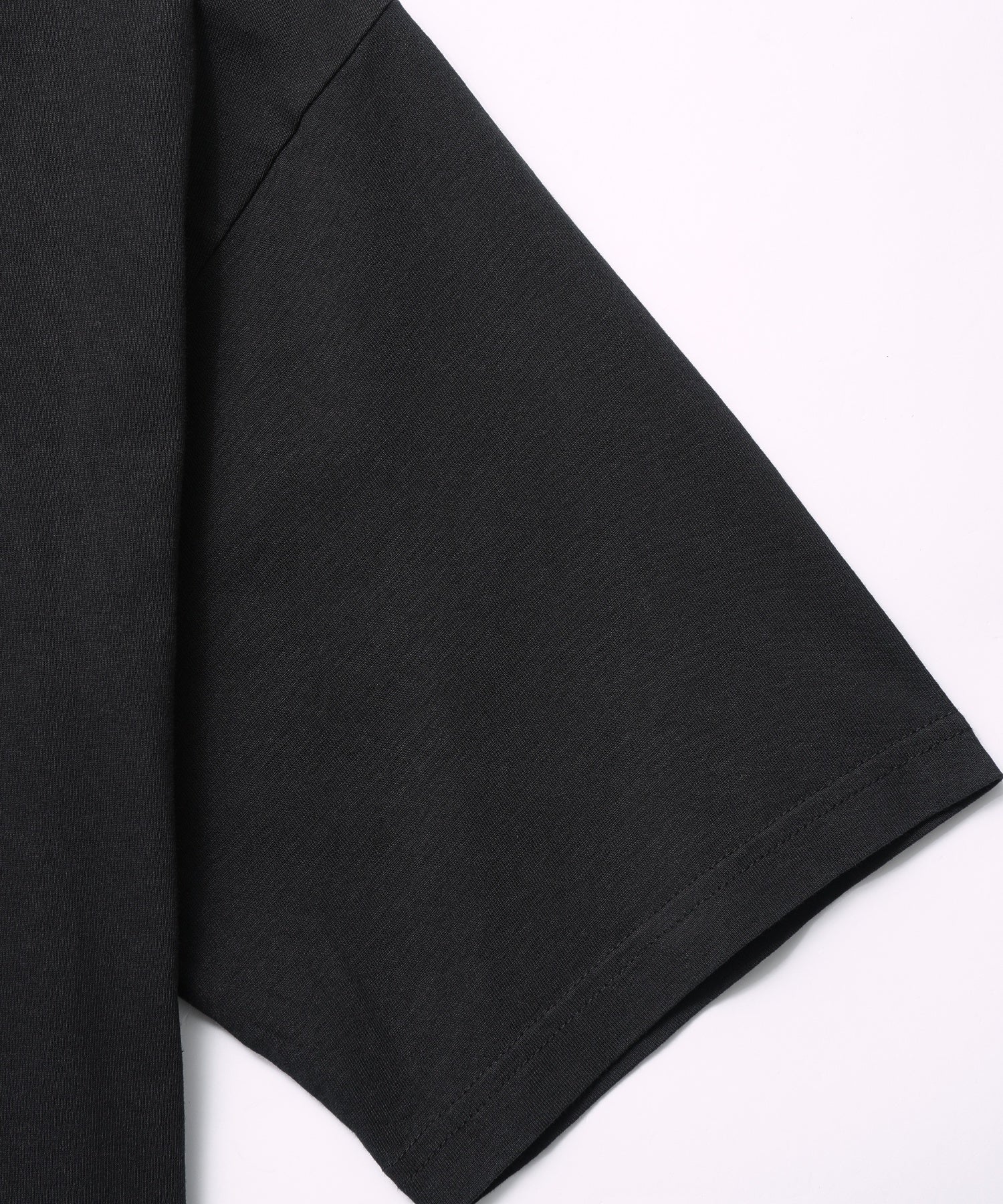 BOILER ROOM/ボイラールーム/PIERCING TEE SS25SS12