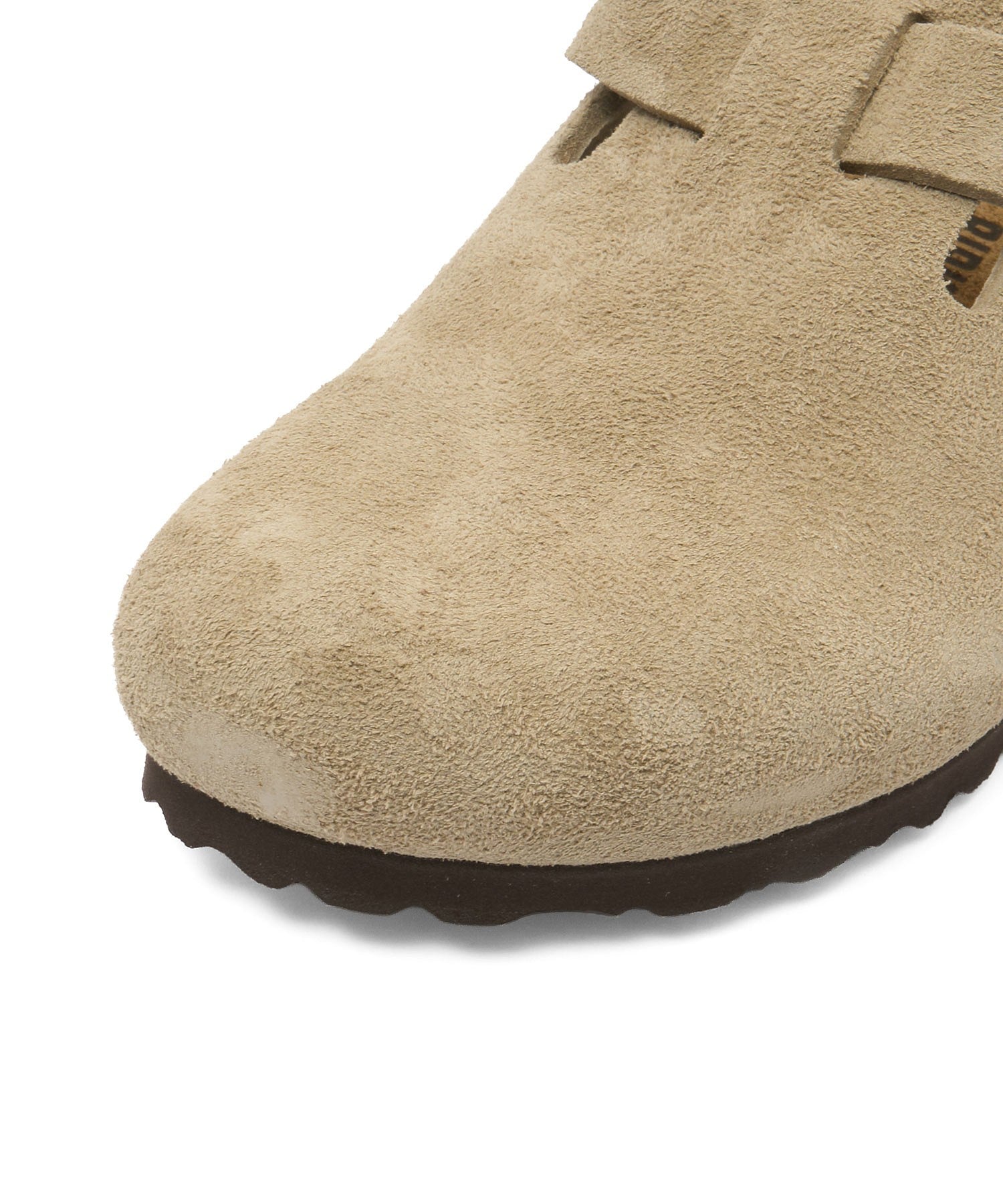 BIRKENSTOCK/BOSTON