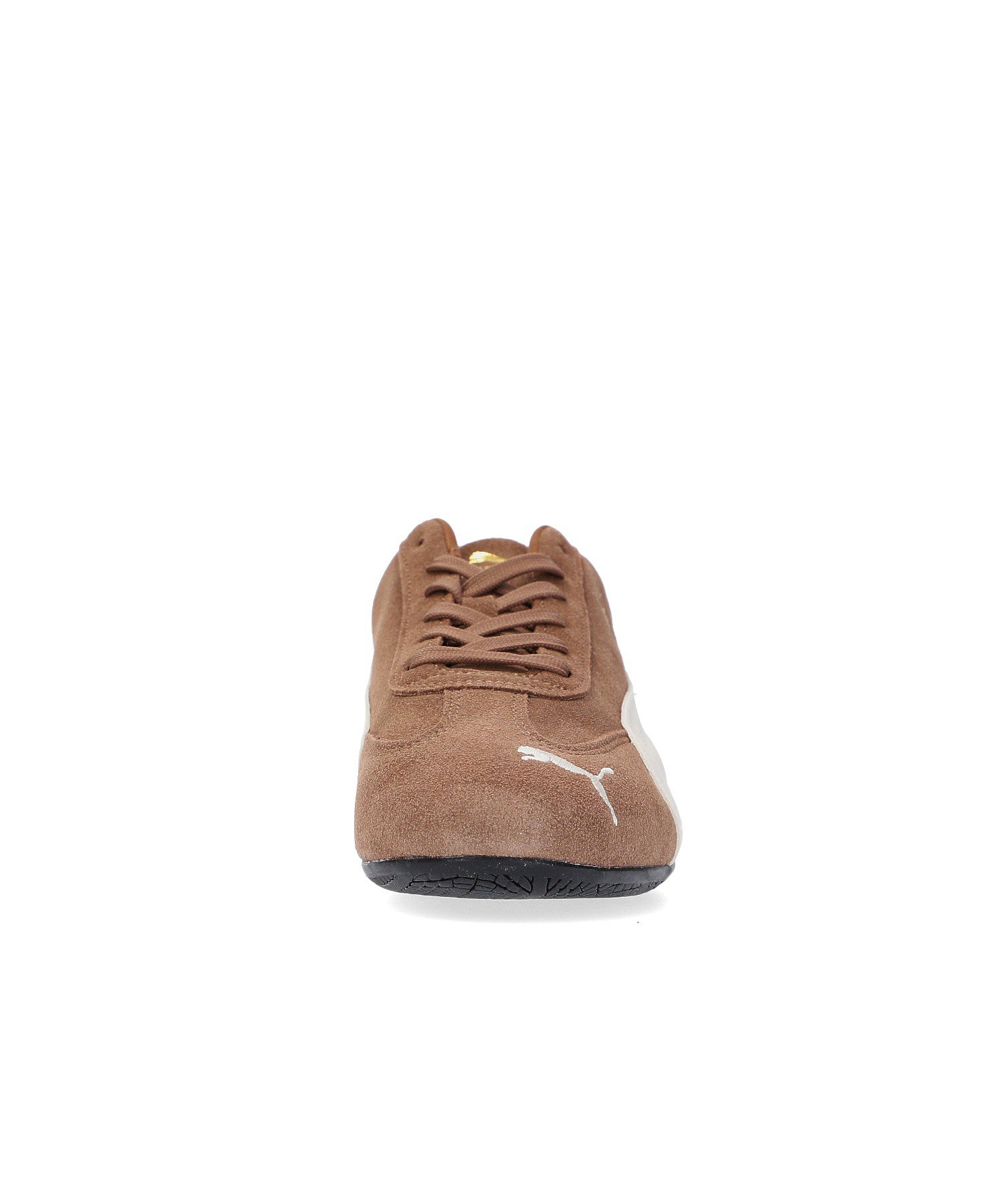 PUMA/SPEEDCAT OG