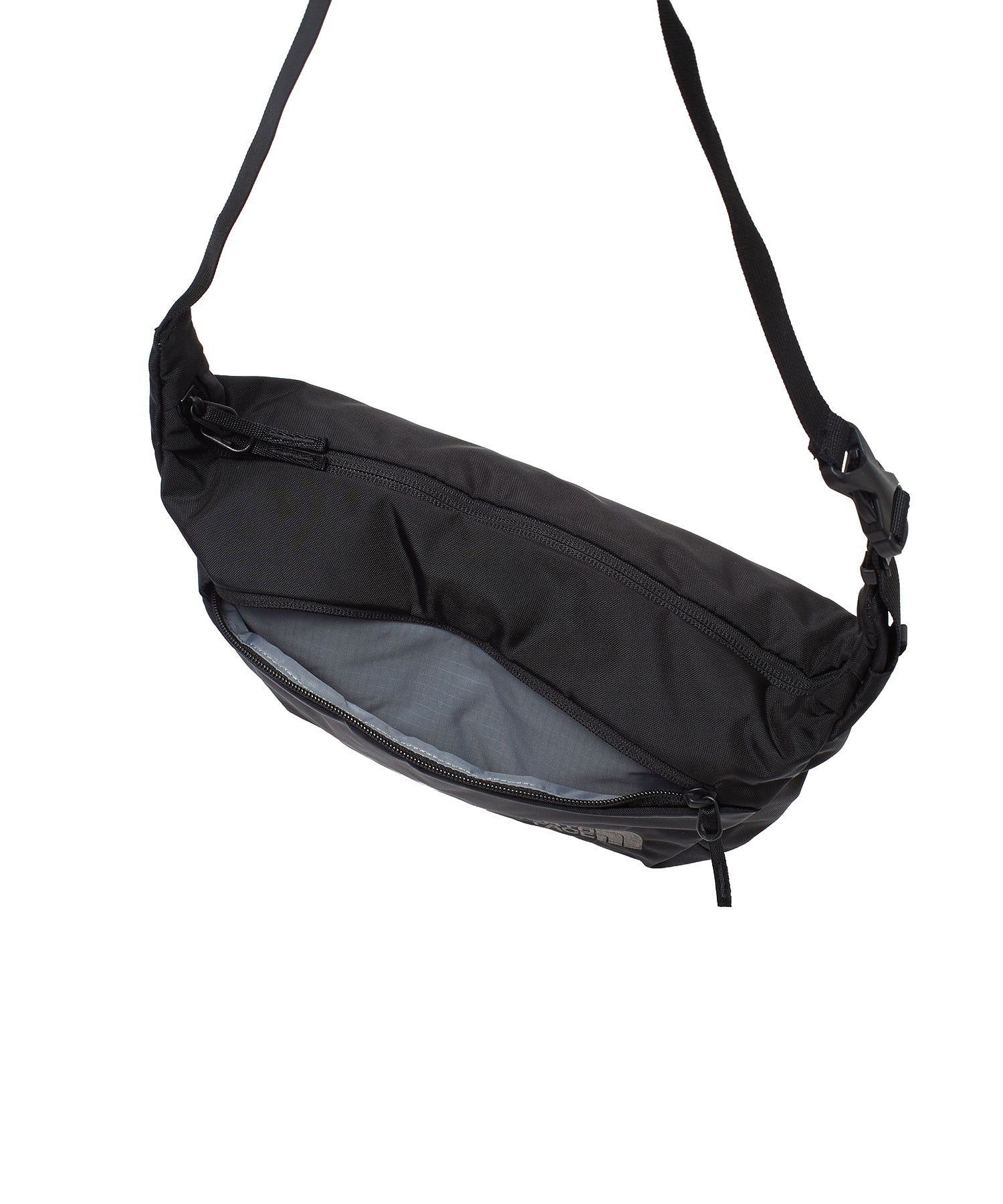 THE NORTH FACE/CAPEELA 5