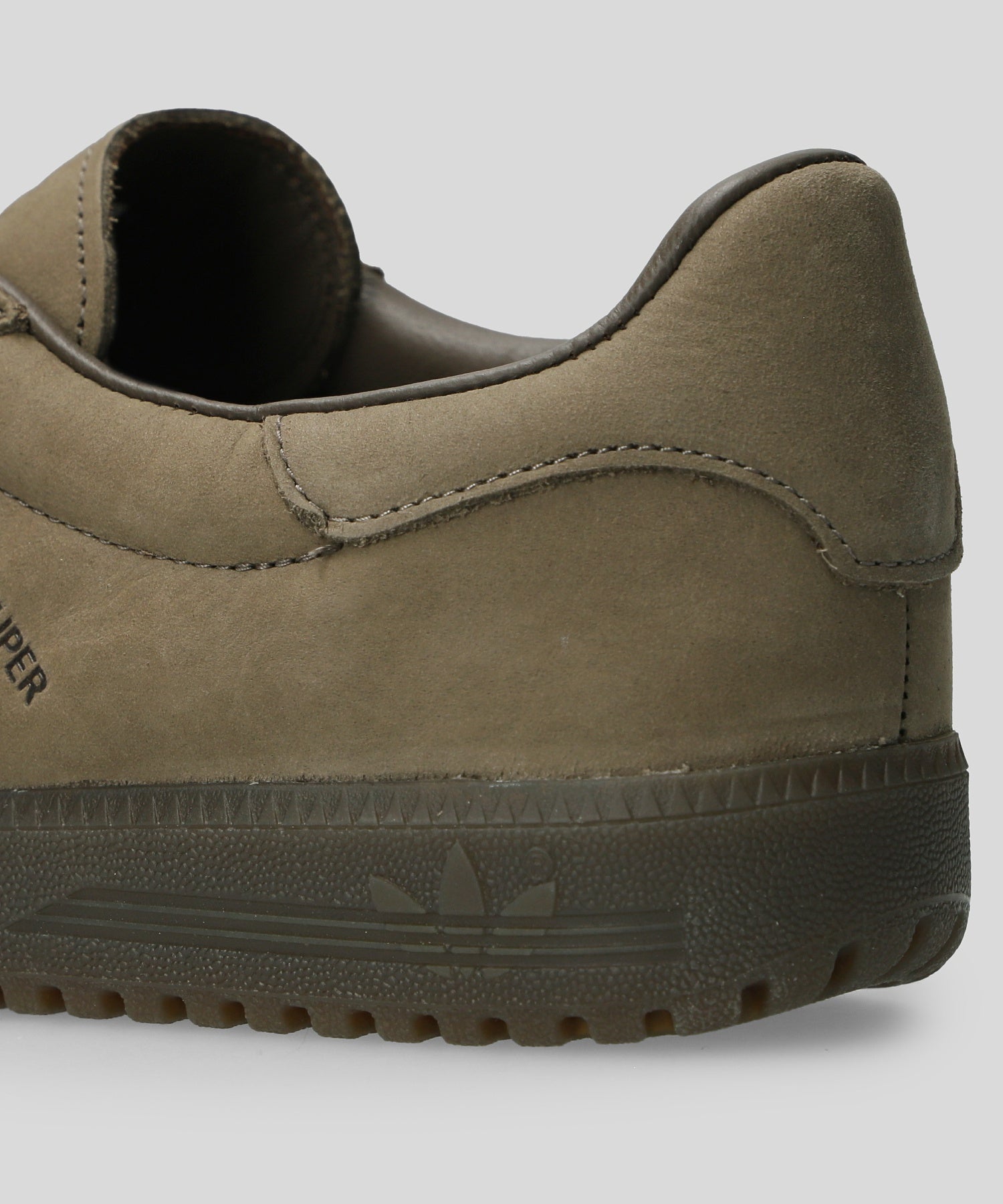 adidas/アディダス/TOBACCO SUPER KJ4590
