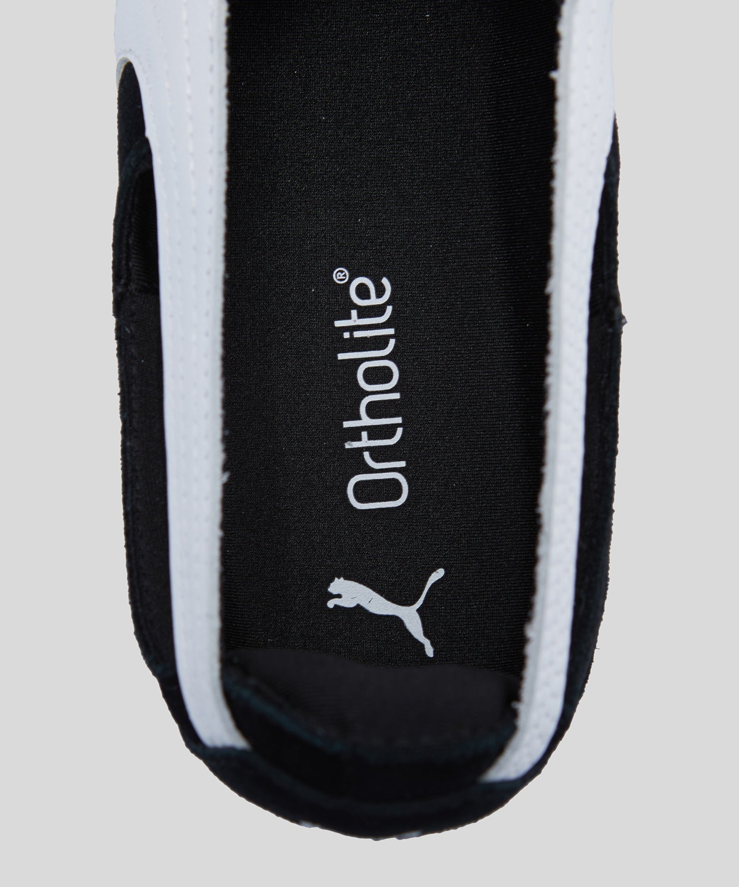 PUMA/プーマ/W Speedcat Ballet Nova 40834002